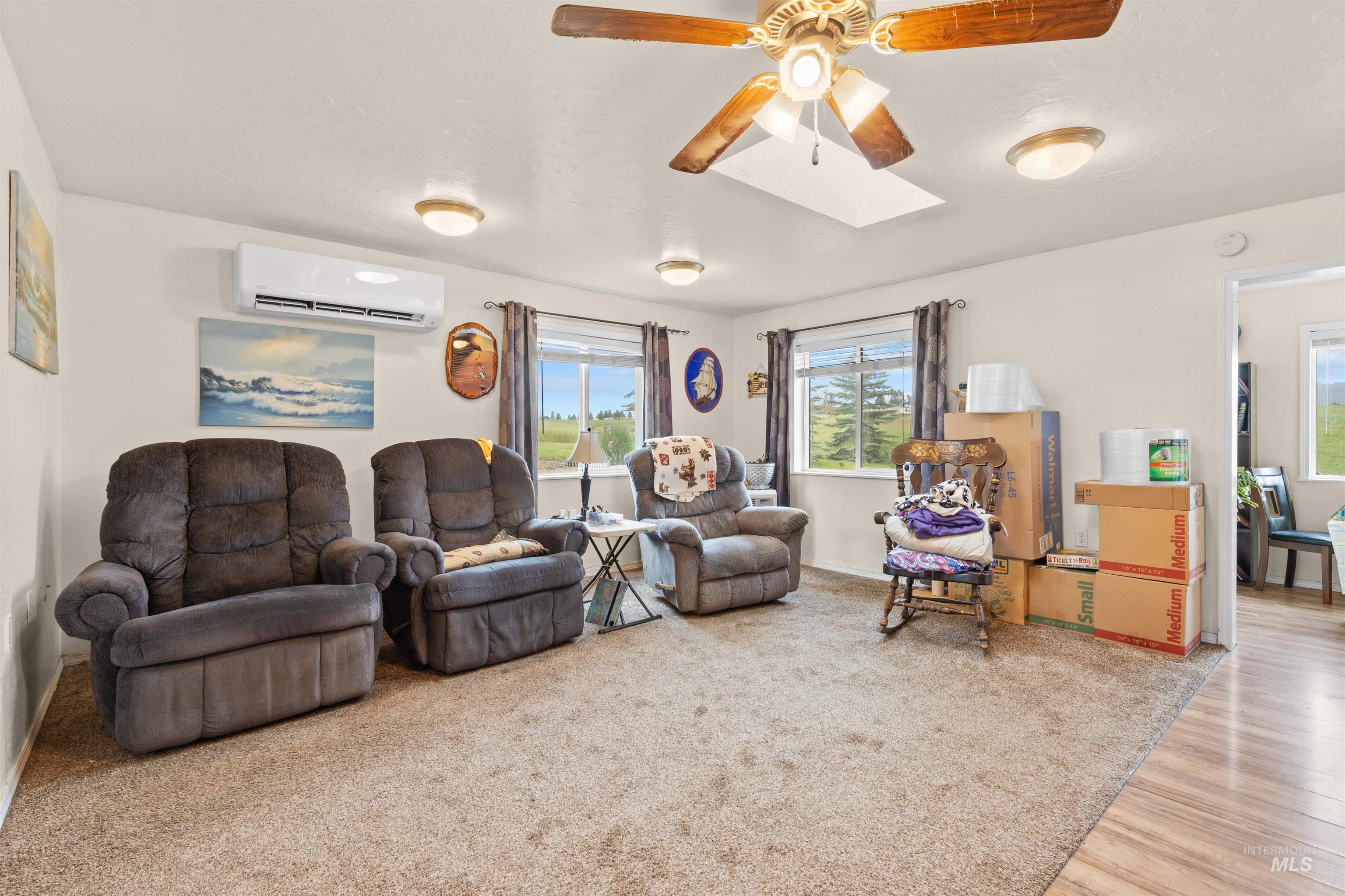 163 Greencreek Road Property Photo 45