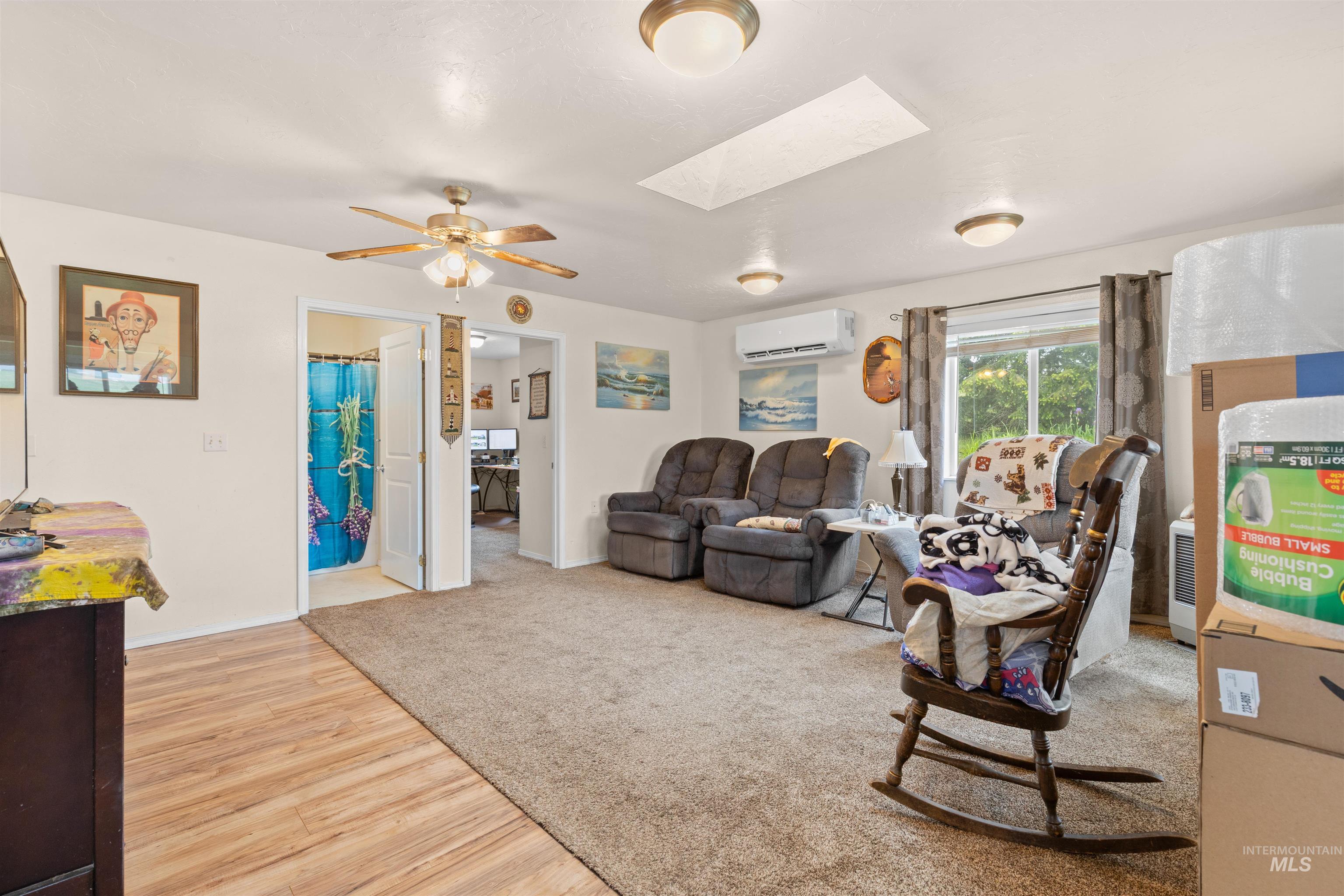 163 Greencreek Road Property Photo 46