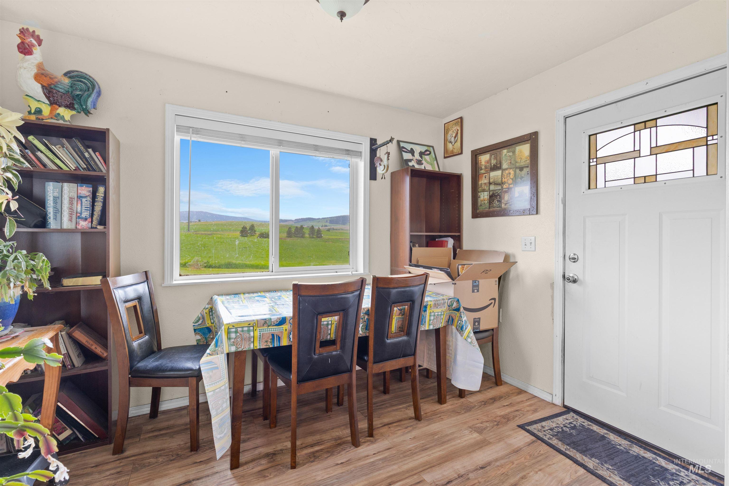 163 Greencreek Road Property Photo 47