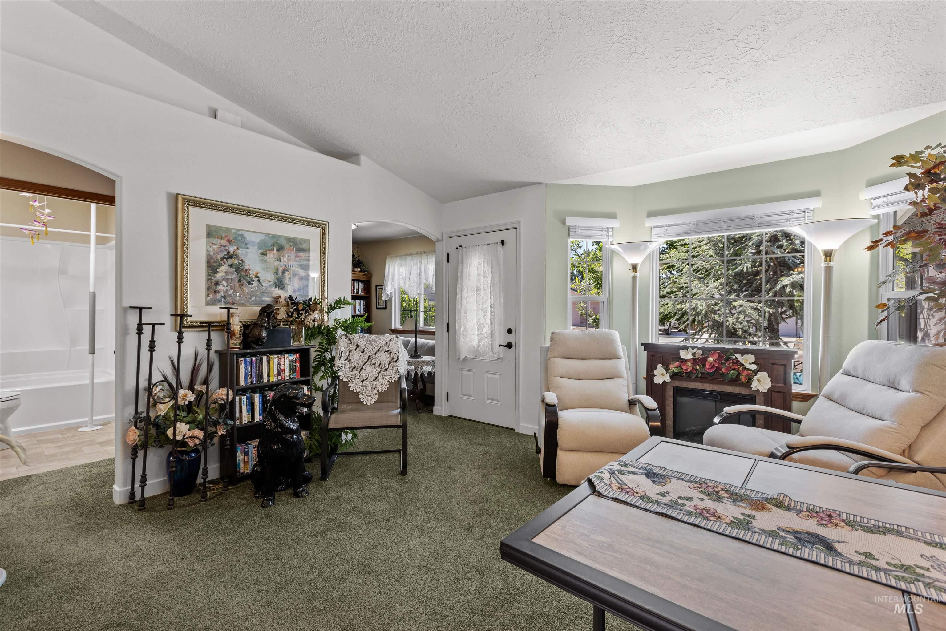 1418 E Sothesby Street Property Photo 13