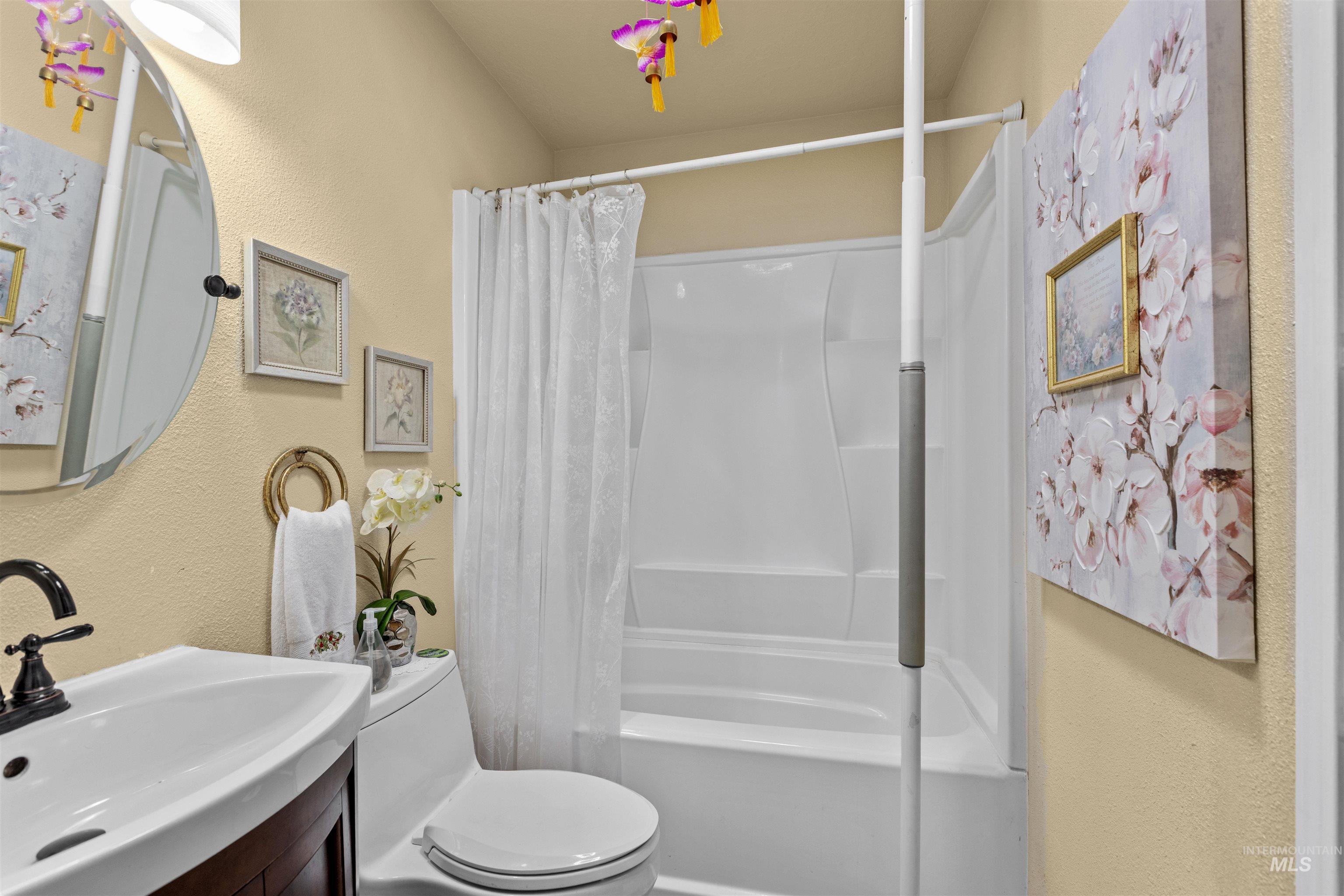 1418 E Sothesby Street Property Photo 17