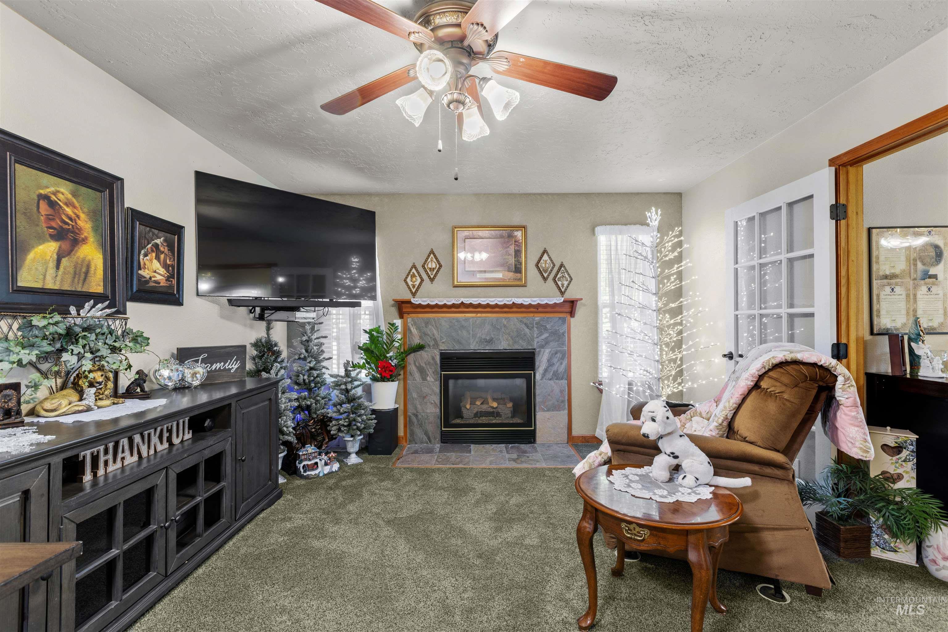 1418 E Sothesby Street Property Photo 26