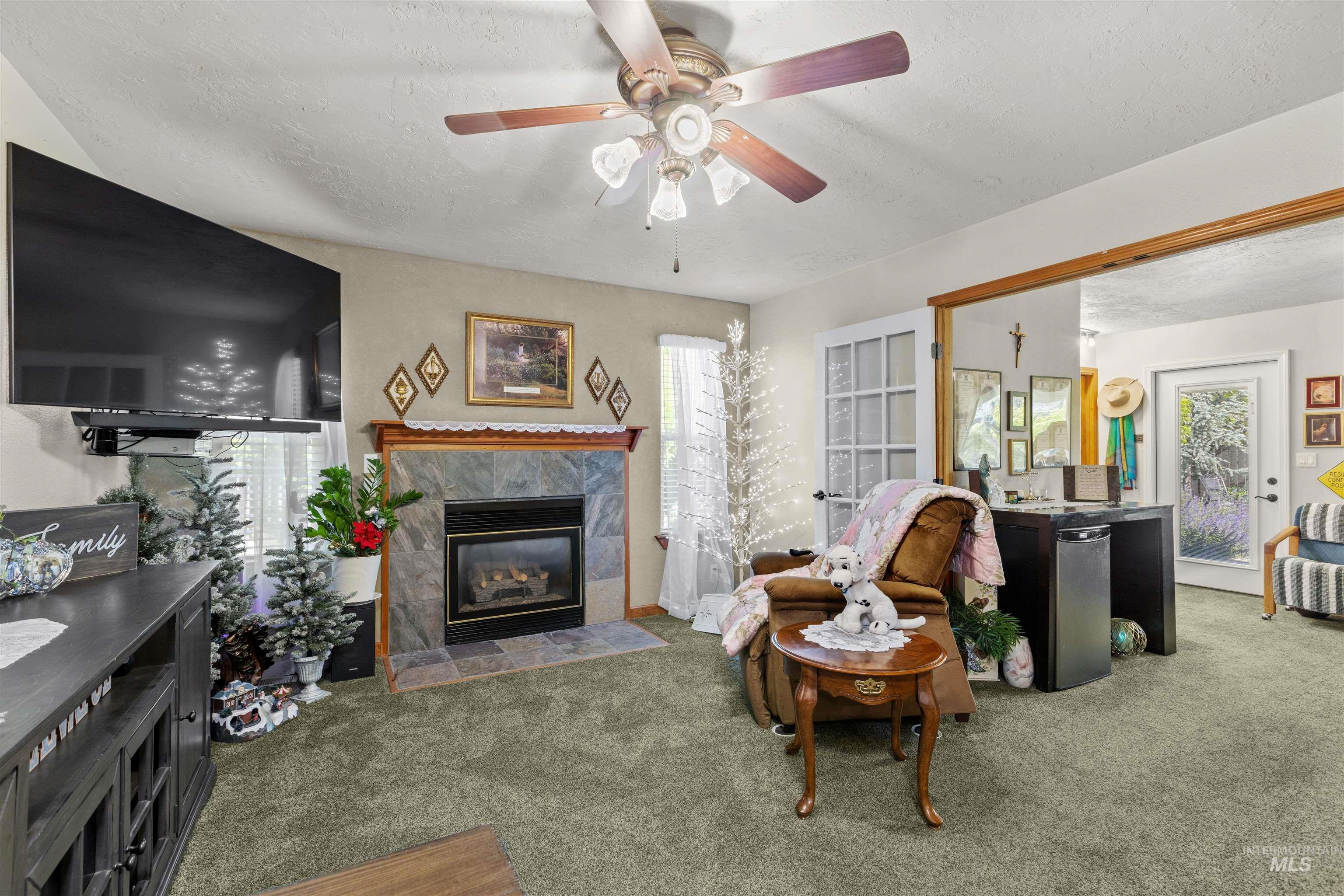 1418 E Sothesby Street Property Photo 27