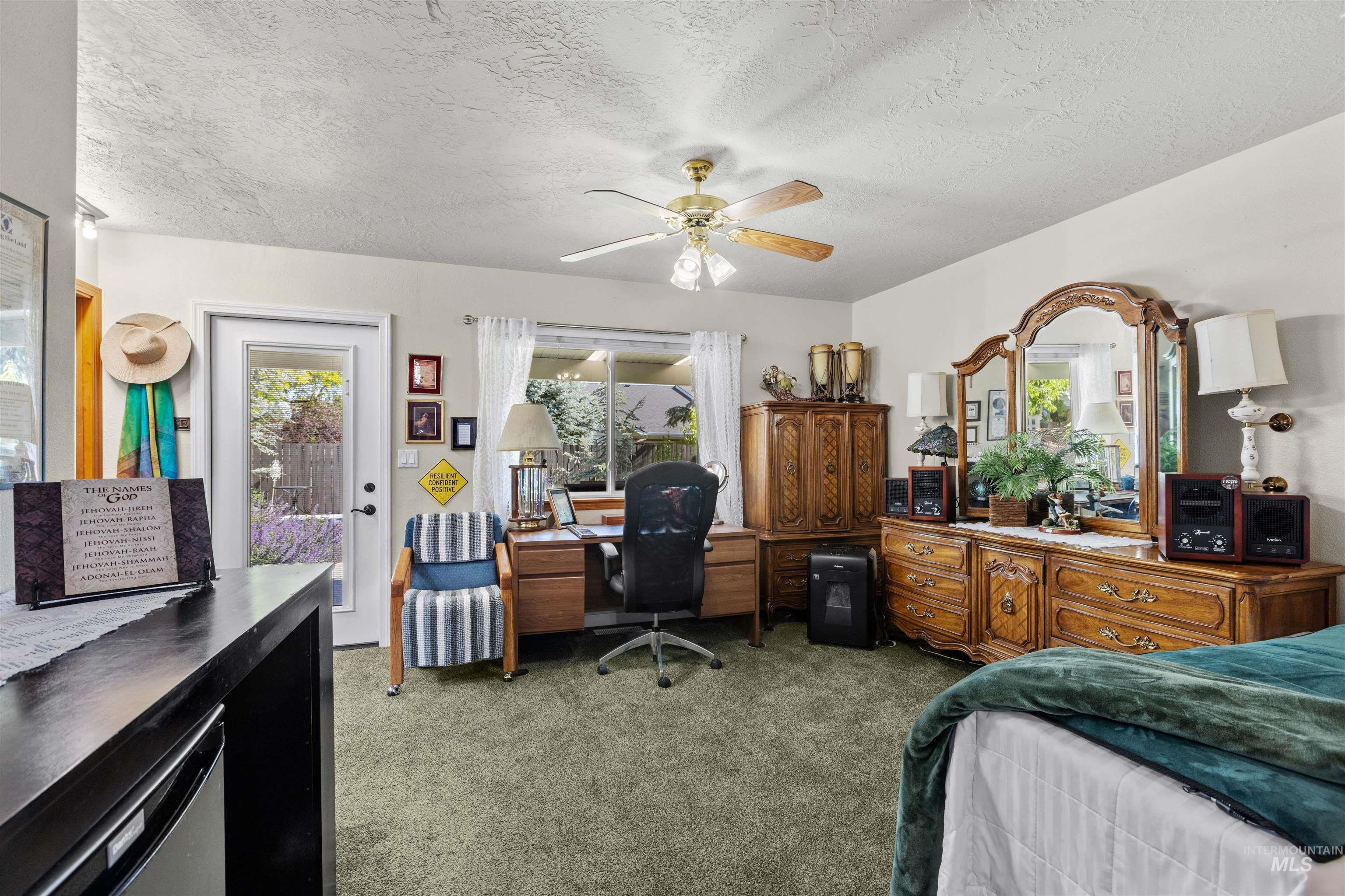 1418 E Sothesby Street Property Photo 29