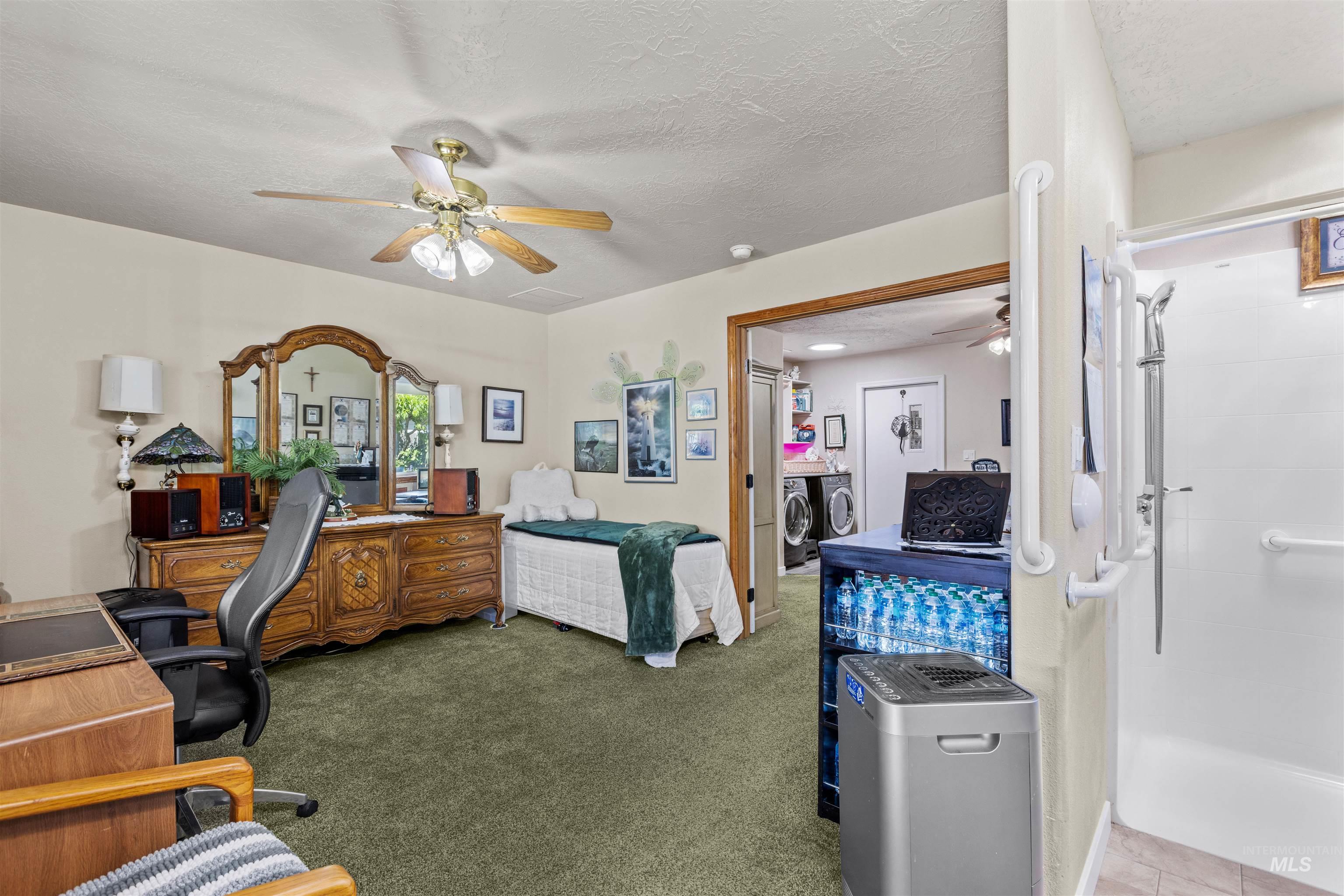 1418 E Sothesby Street Property Photo 30