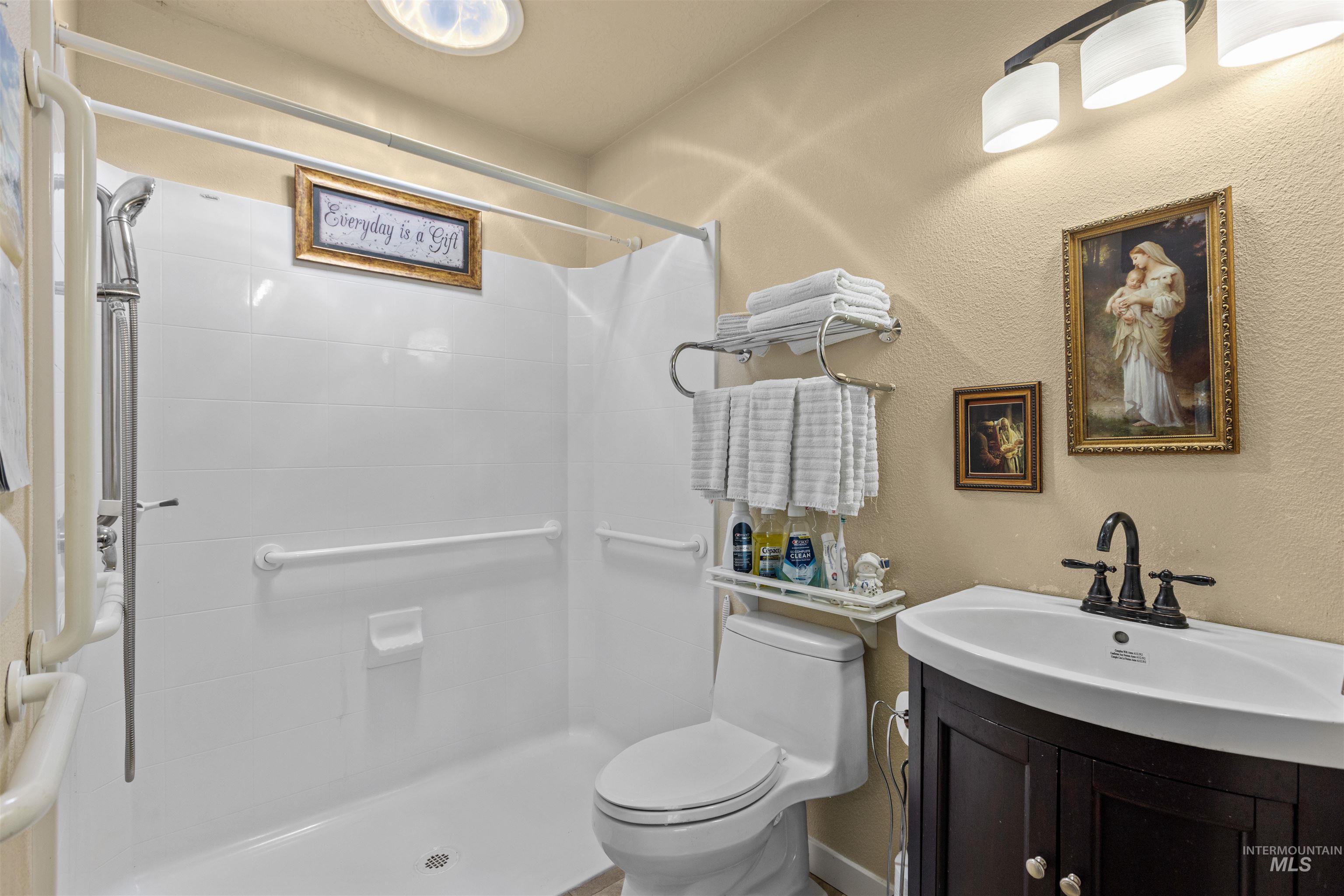 1418 E Sothesby Street Property Photo 31