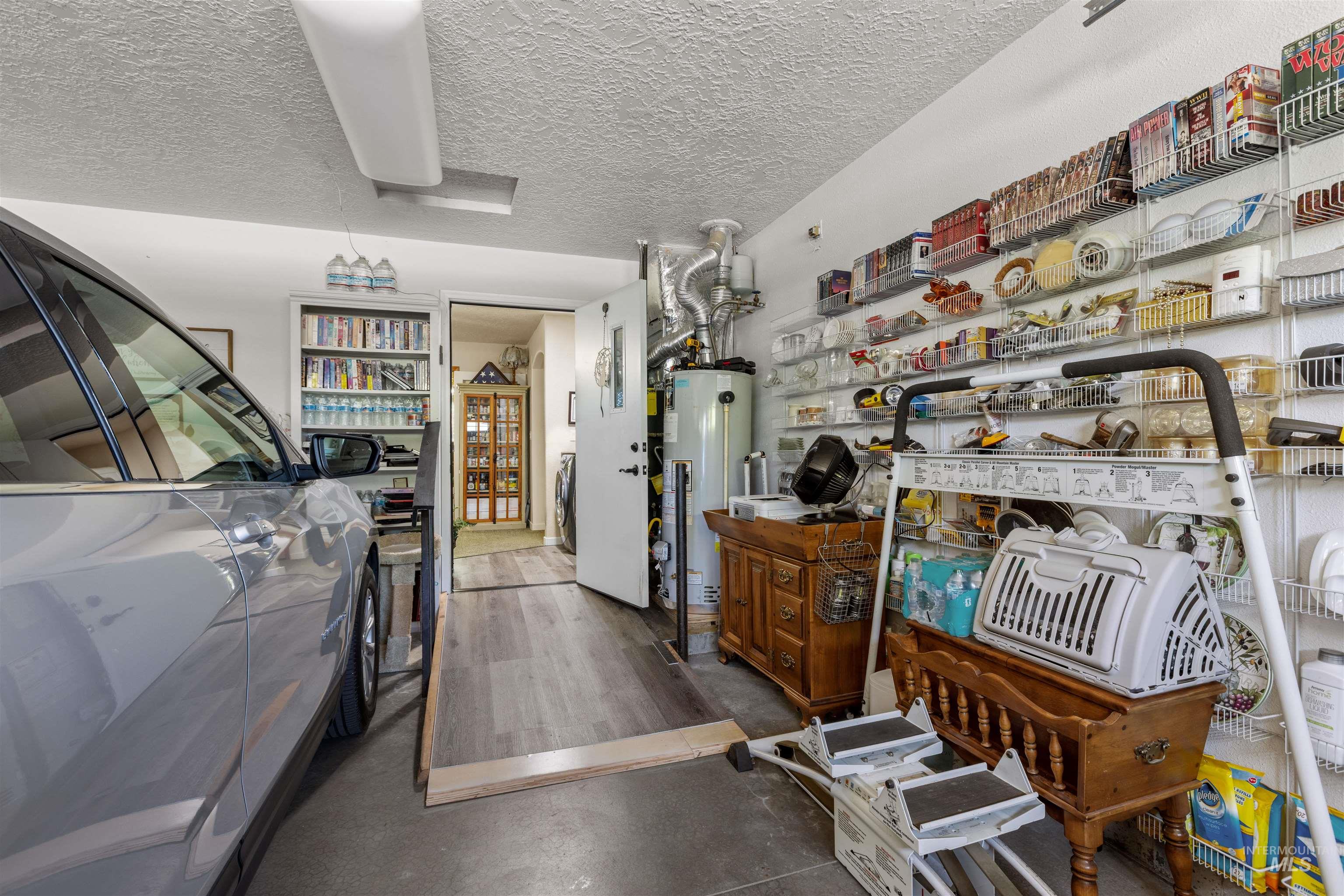 1418 E Sothesby Street Property Photo 33
