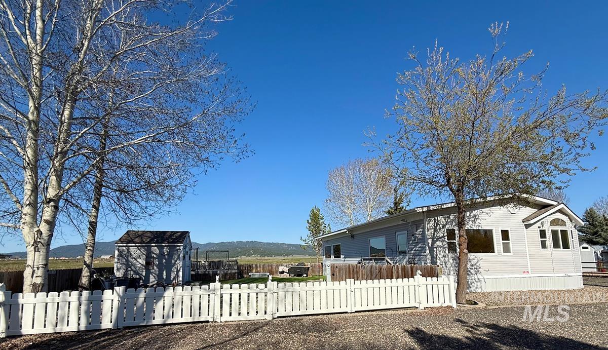 1 & 3 P Street Property Photo 18