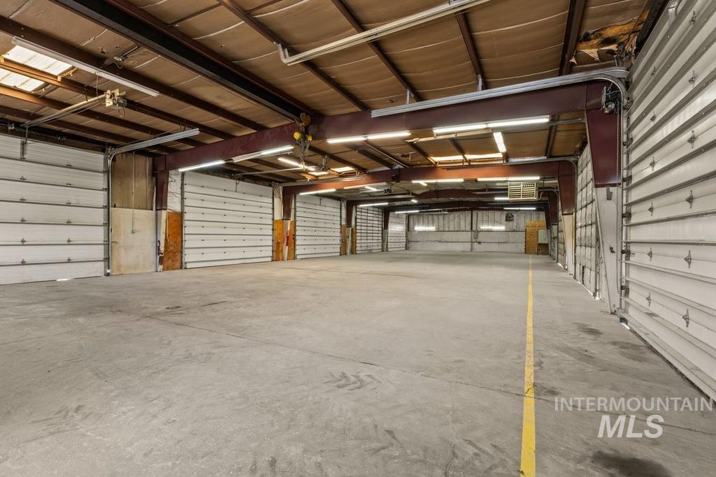 6010 35th Street Property Photo 14
