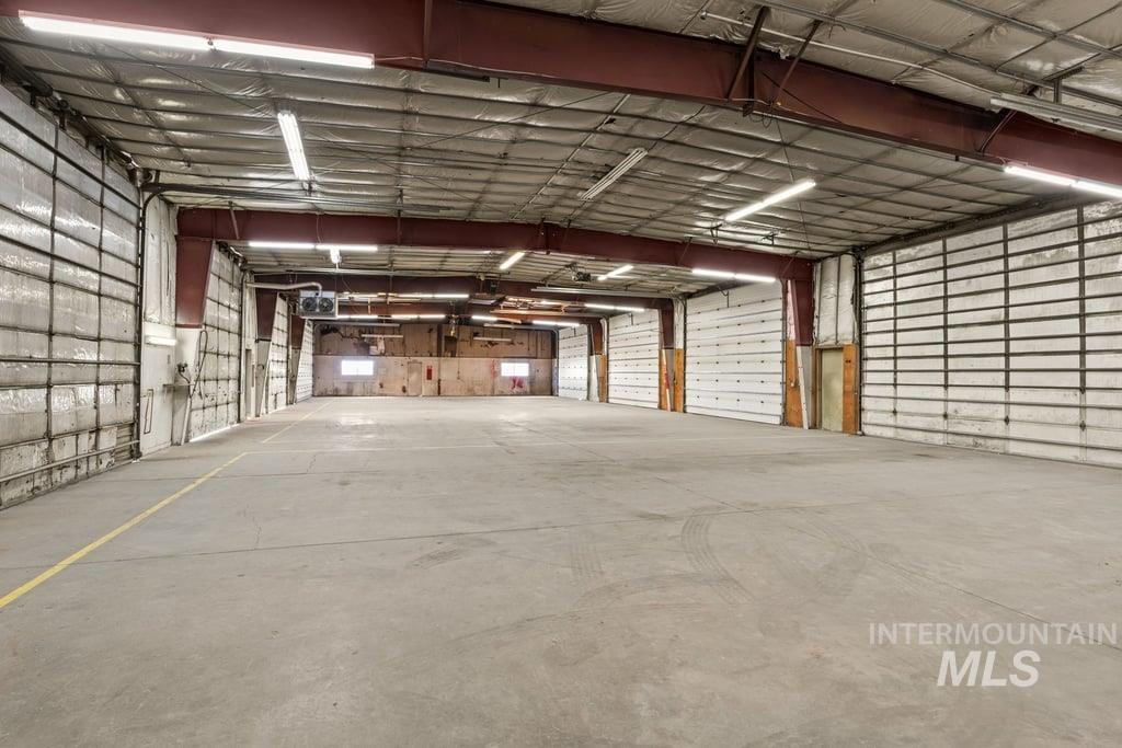 6010 35th Street Property Photo 15