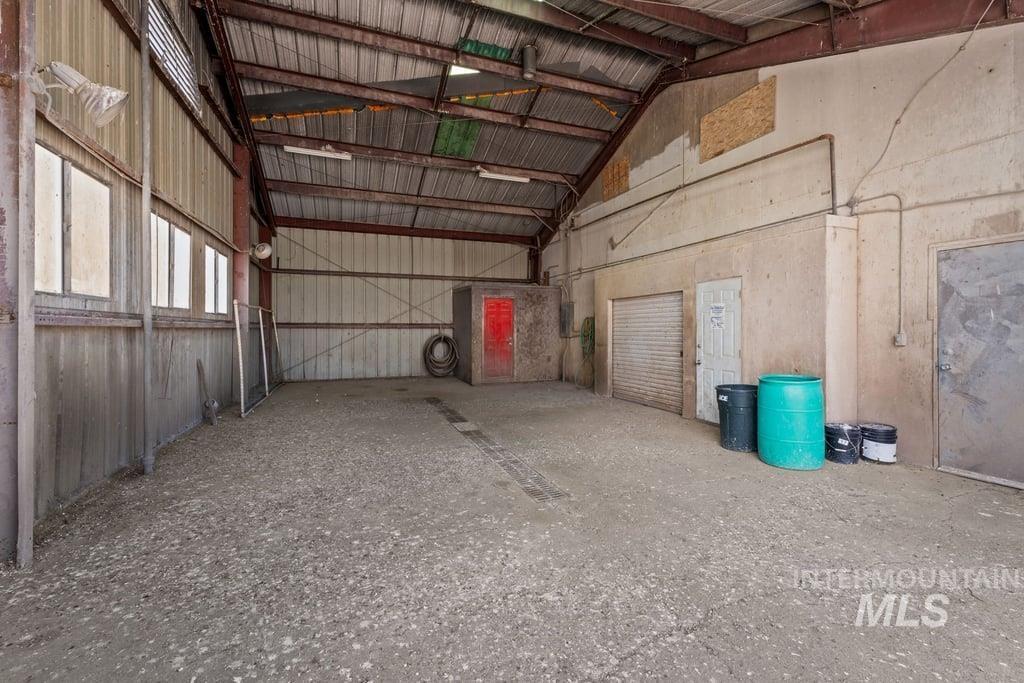 6010 35th Street Property Photo 19