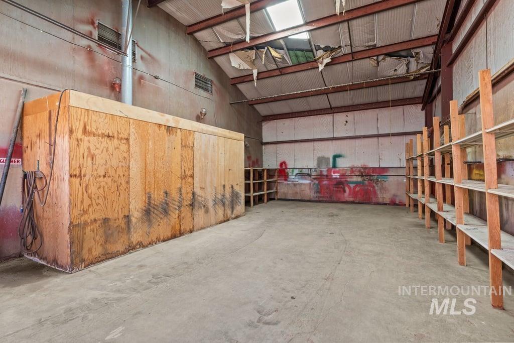 6010 35th Street Property Photo 20