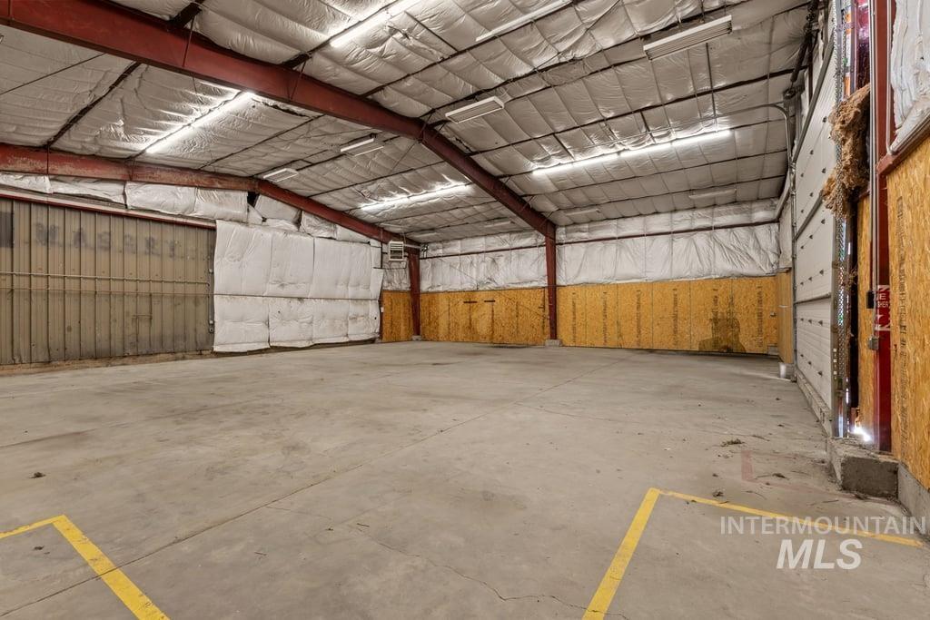 6010 35th Street Property Photo 22