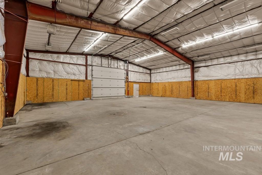 6010 35th Street Property Photo 23
