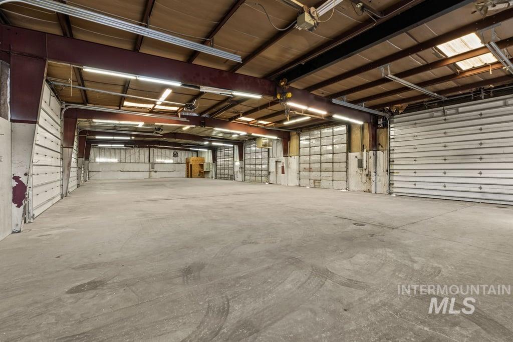 6010 35th Street Property Photo 24
