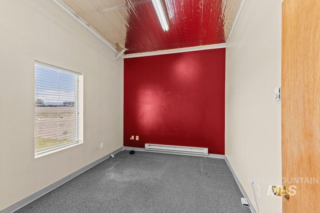 6010 35th Street Property Photo 29