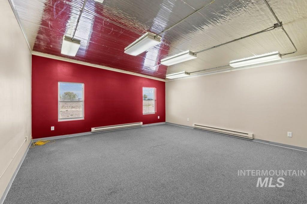 6010 35th Street Property Photo 30