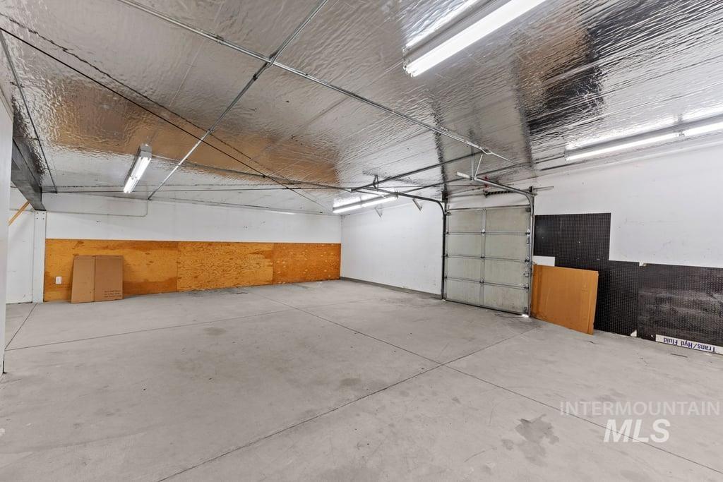 6010 35th Street Property Photo 31