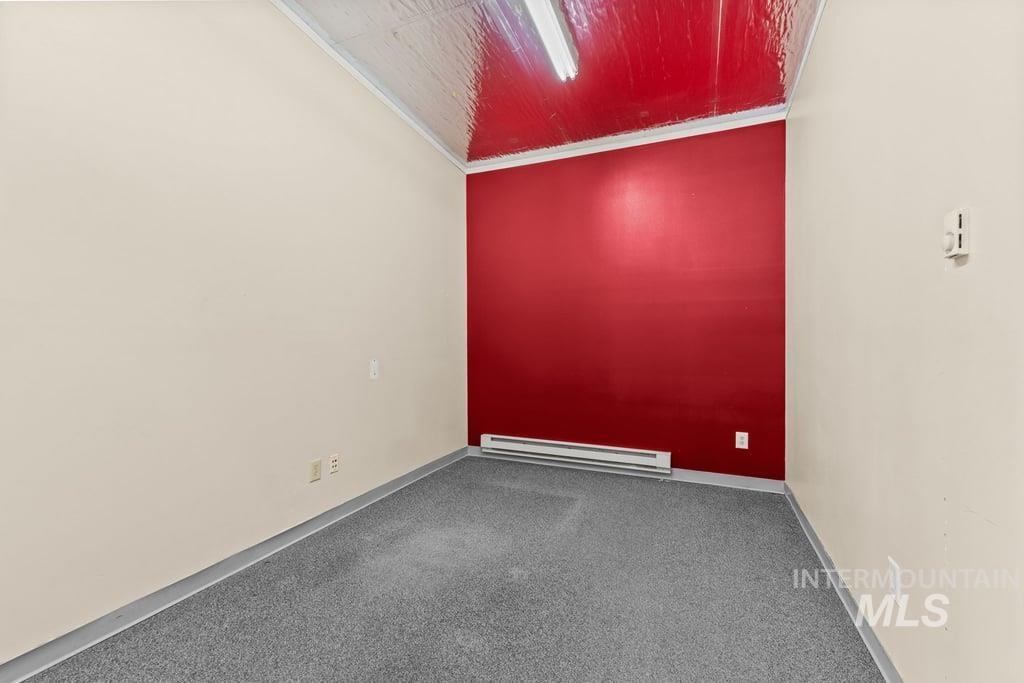6010 35th Street Property Photo 33