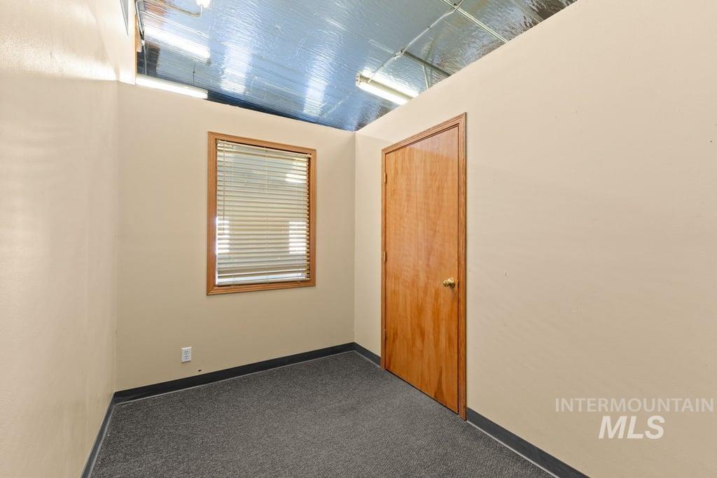 6010 35th Street Property Photo 34