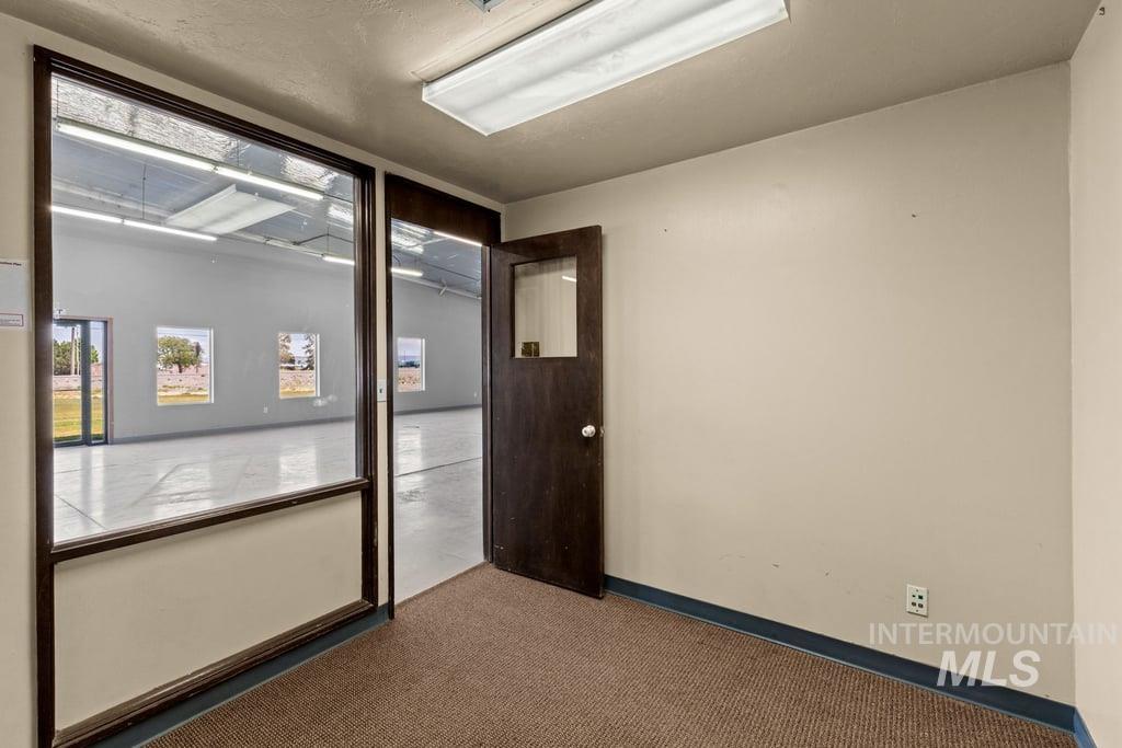 6010 35th Street Property Photo 37