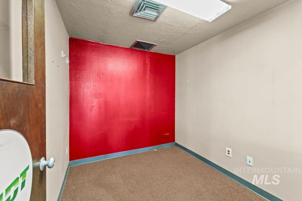 6010 35th Street Property Photo 38