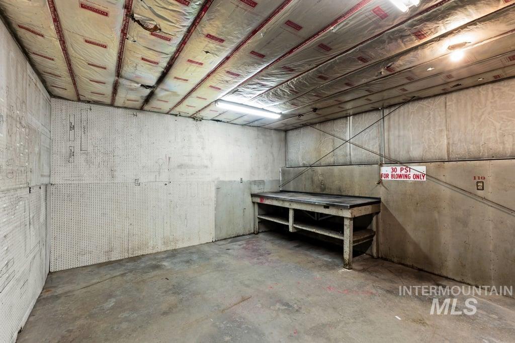 6010 35th Street Property Photo 49