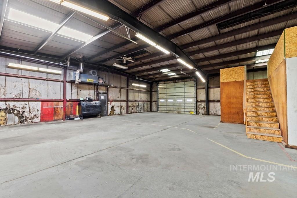 6010 35th Street Property Photo 50