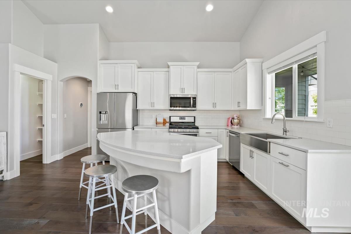 5918 W Quintale Dr Property Photo 12