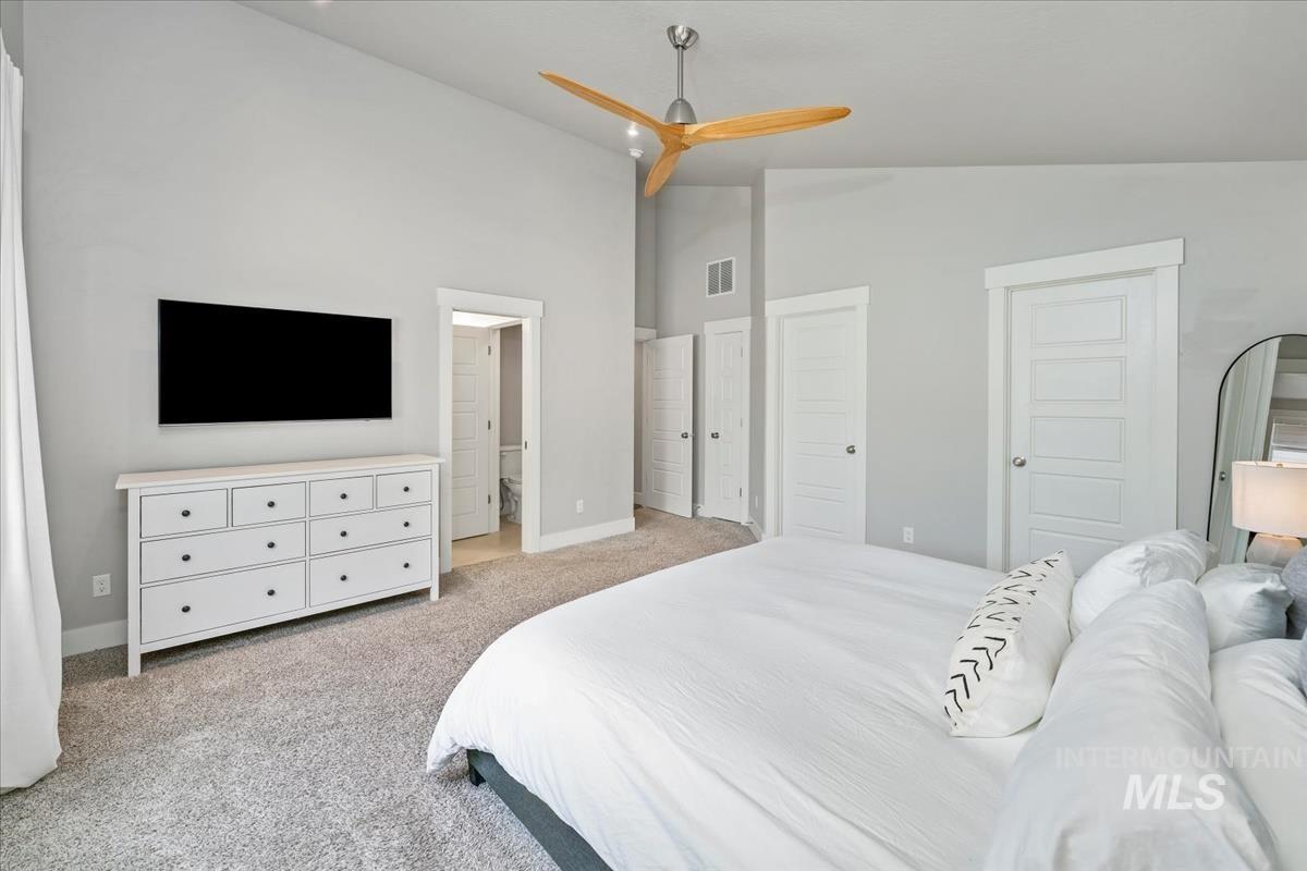 5918 W Quintale Dr Property Photo 16