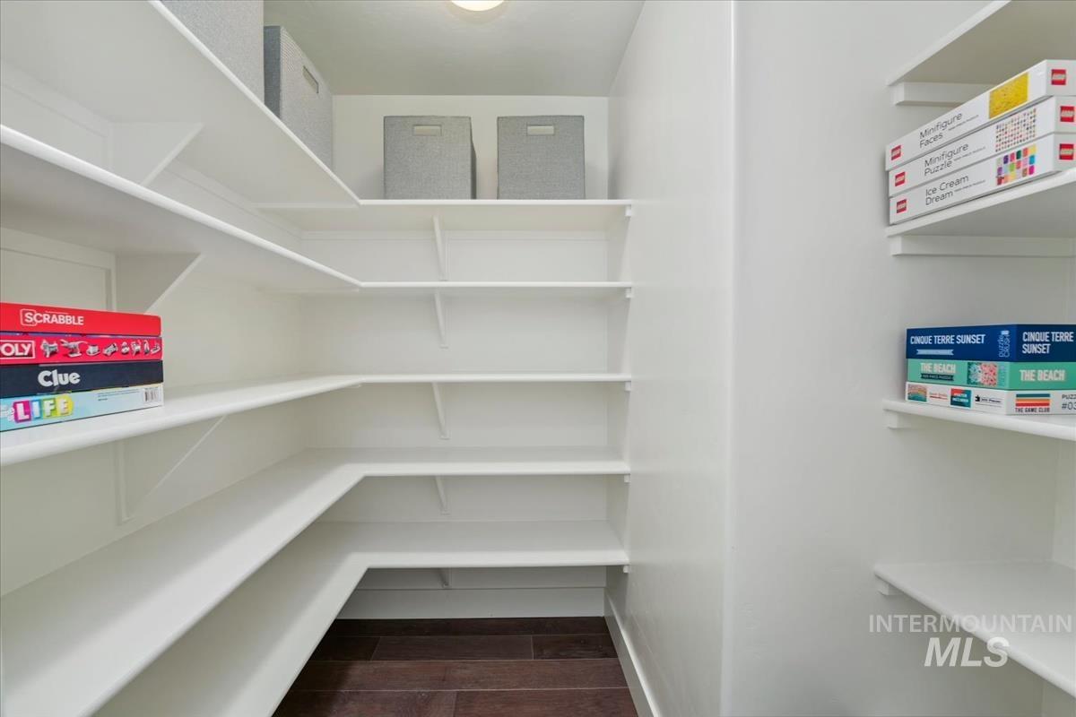 5918 W Quintale Dr Property Photo 25