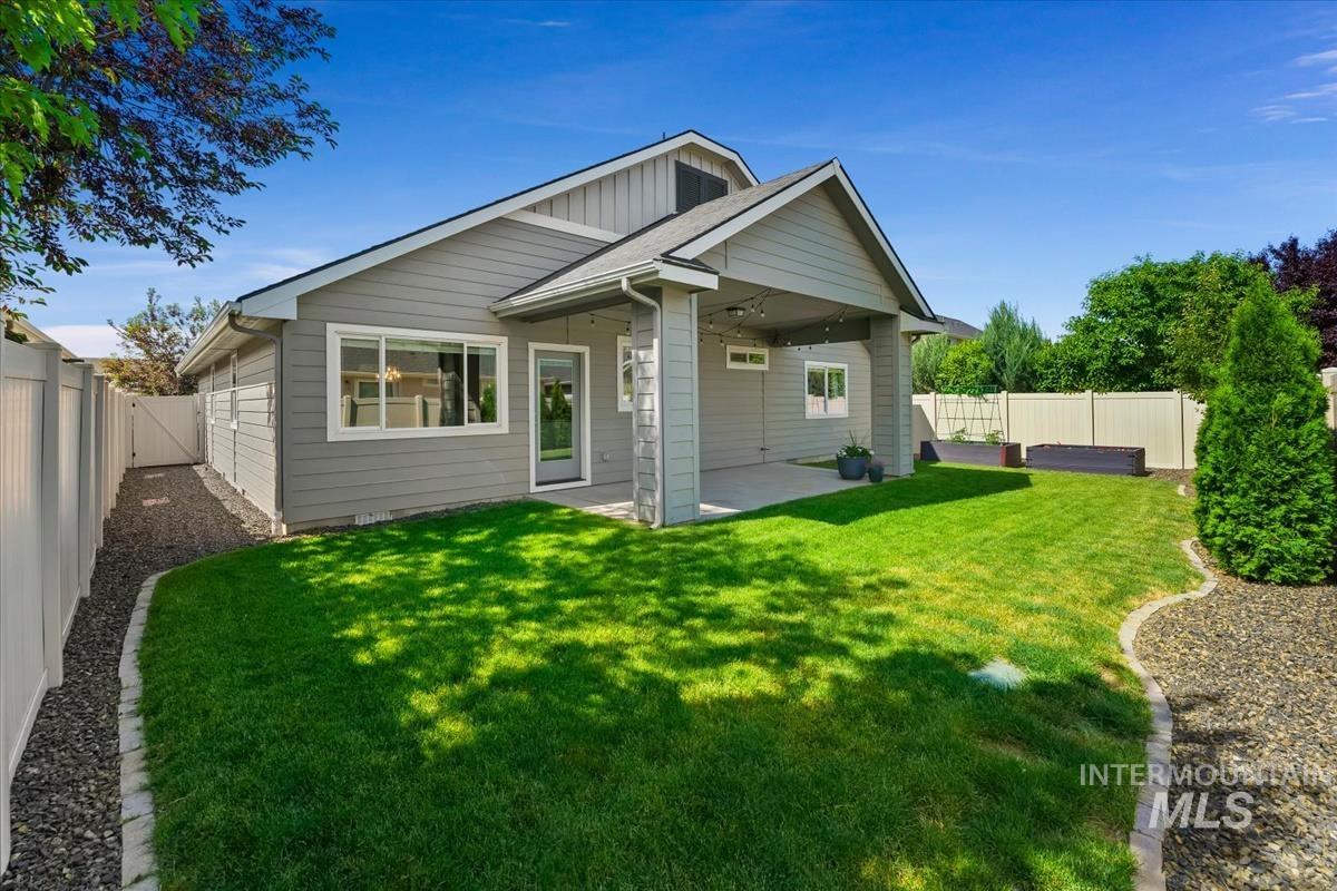5918 W Quintale Dr Property Photo 28