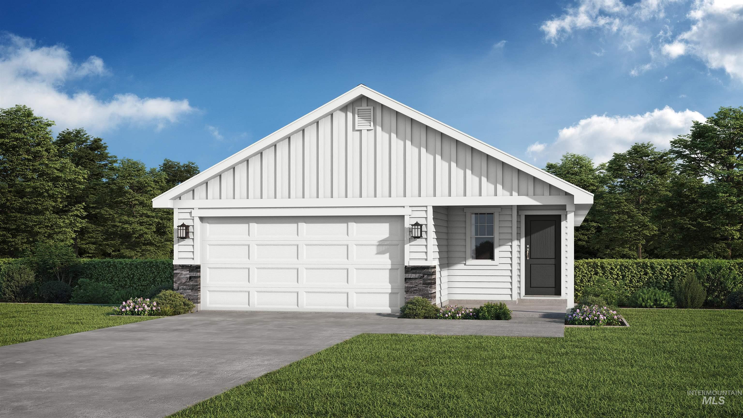 10072 Longtail Dr Property Photo 1