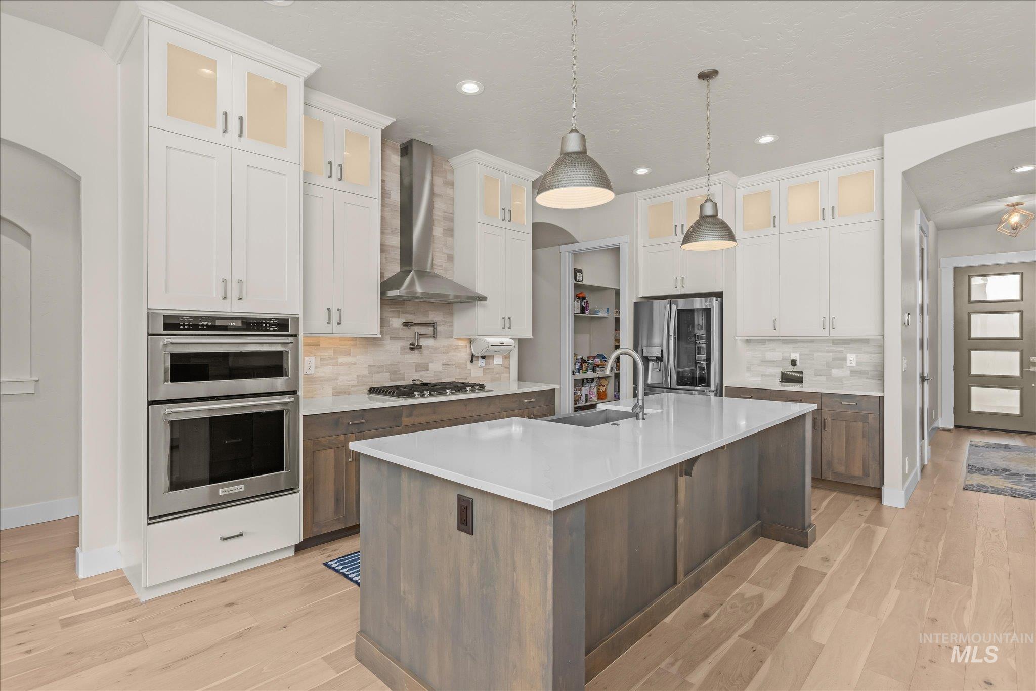 3329 N Cherry Laurel Way Property Photo 11