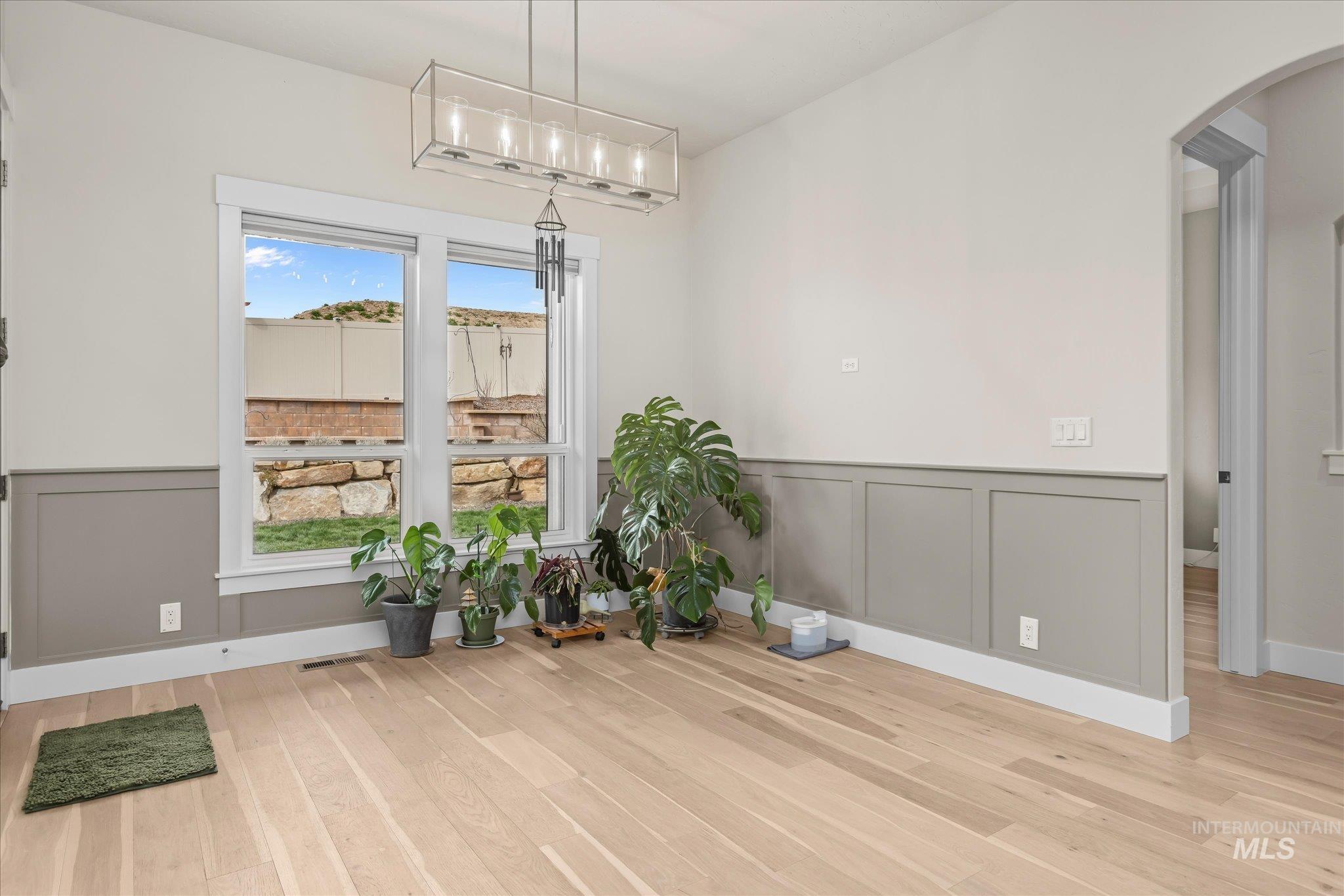 3329 N Cherry Laurel Way Property Photo 14
