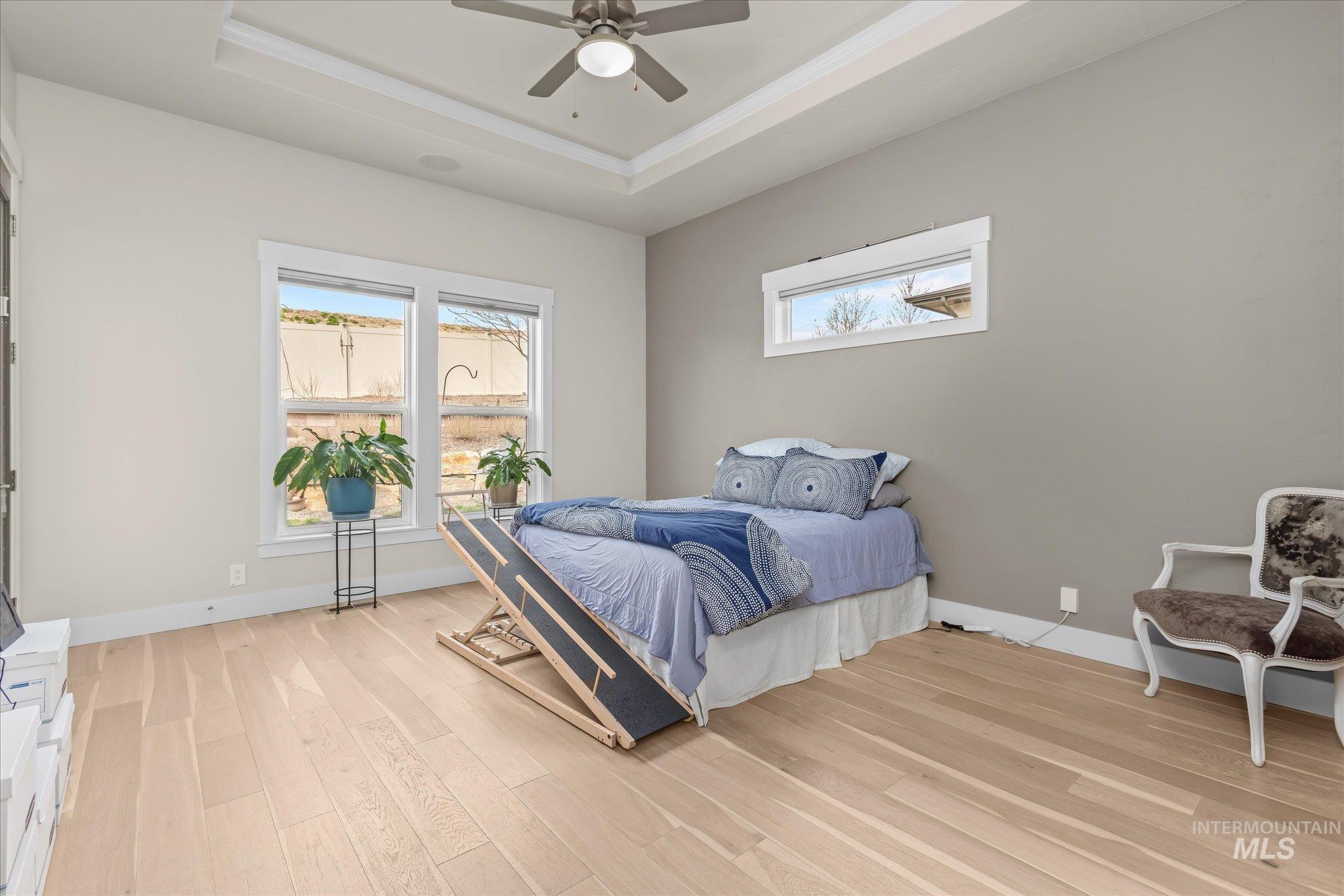 3329 N Cherry Laurel Way Property Photo 18