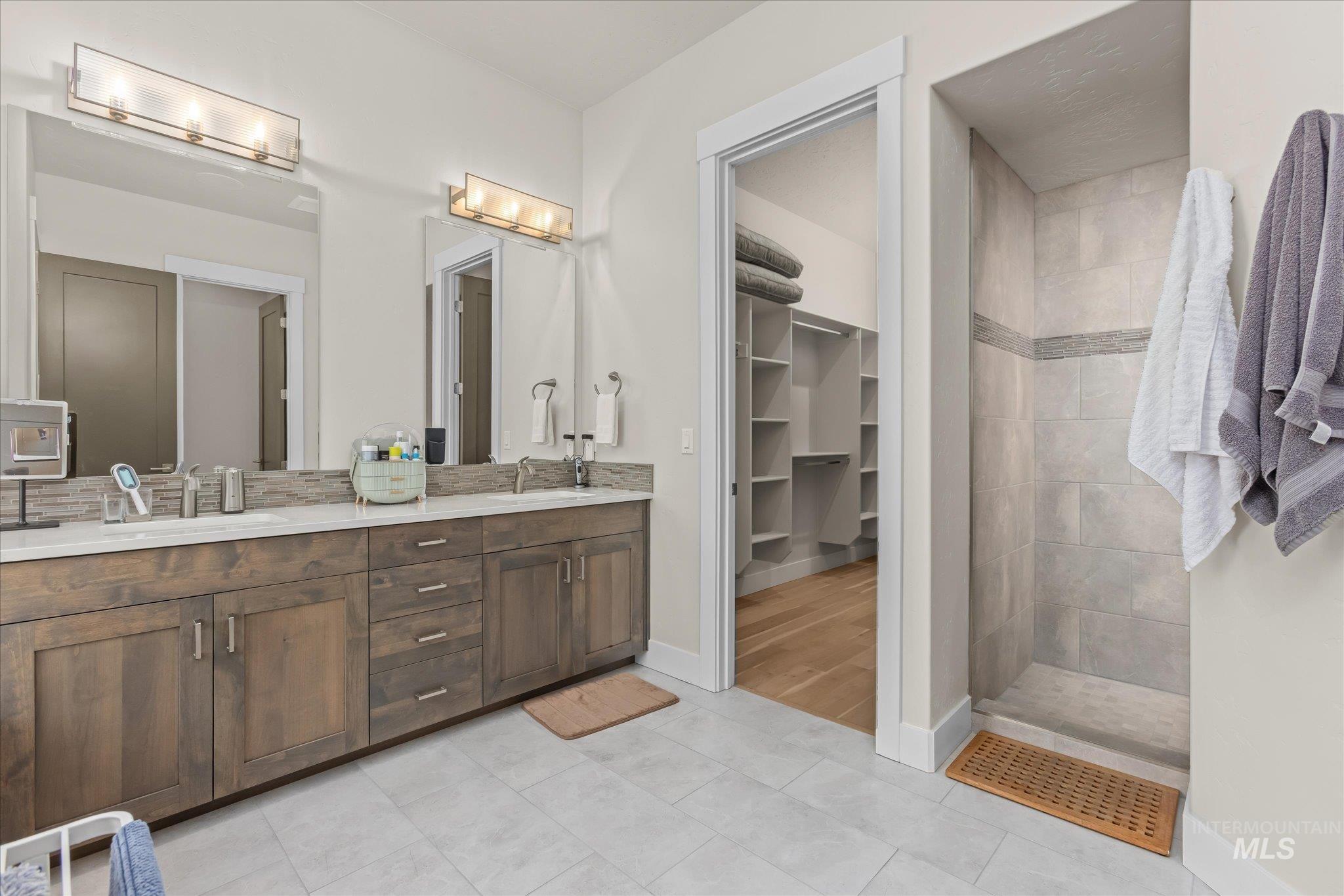 3329 N Cherry Laurel Way Property Photo 20