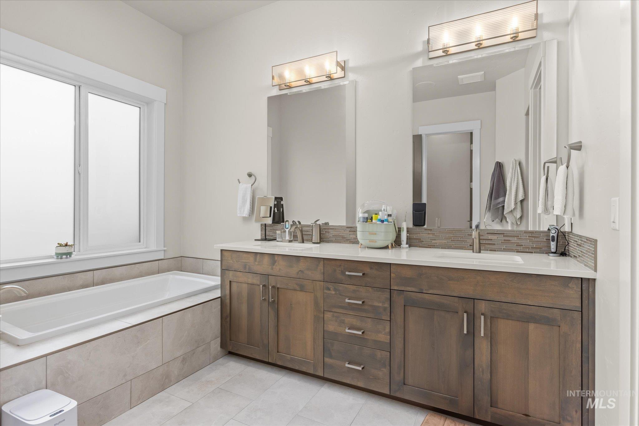 3329 N Cherry Laurel Way Property Photo 21
