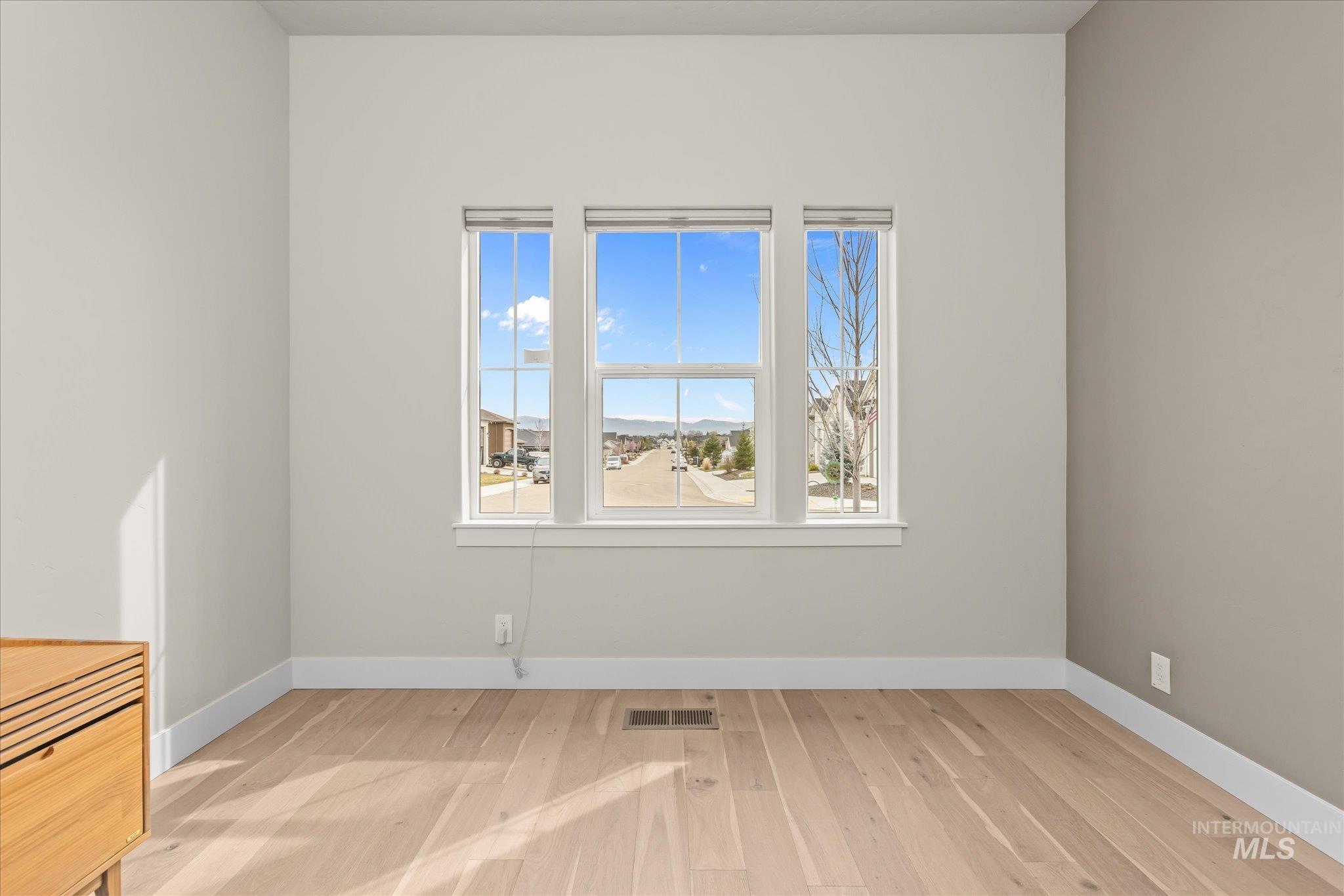 3329 N Cherry Laurel Way Property Photo 25