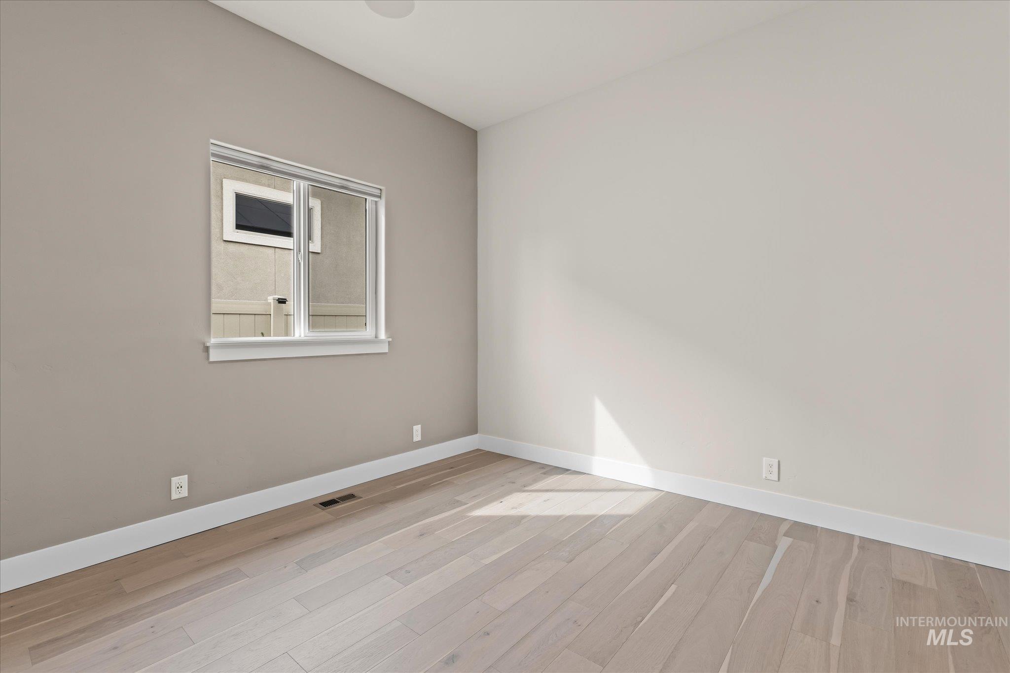 3329 N Cherry Laurel Way Property Photo 26