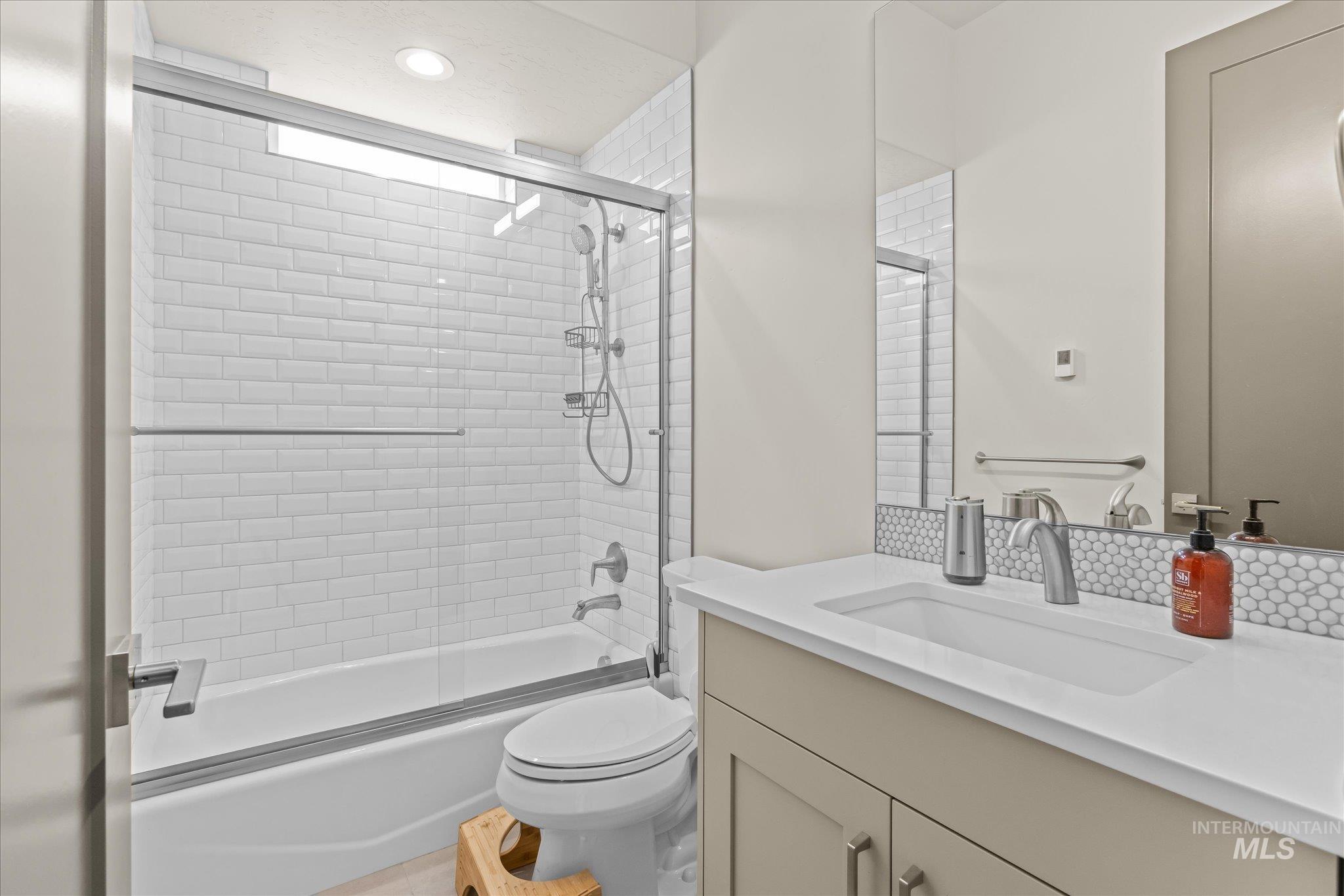 3329 N Cherry Laurel Way Property Photo 27