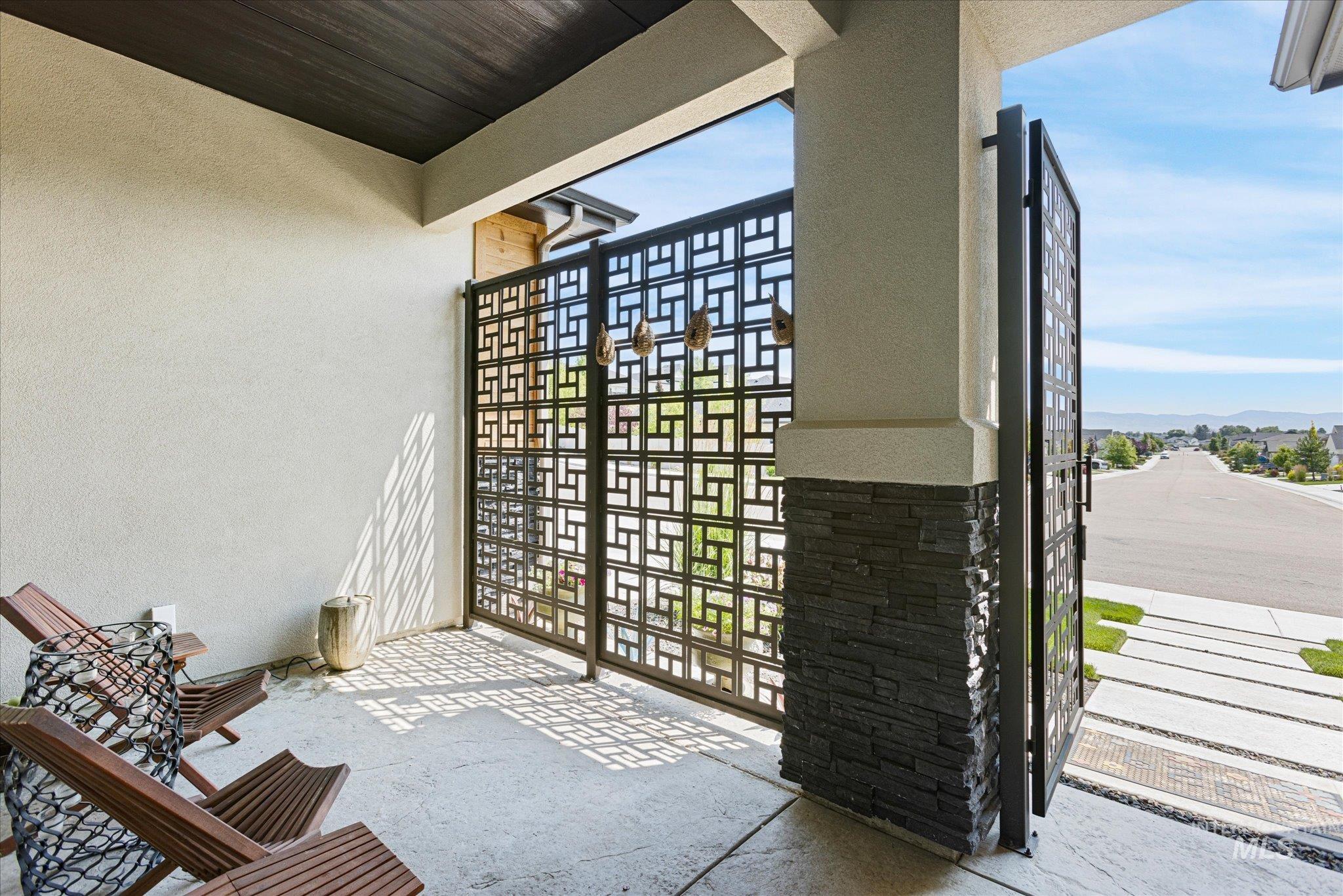3329 N Cherry Laurel Way Property Photo 47