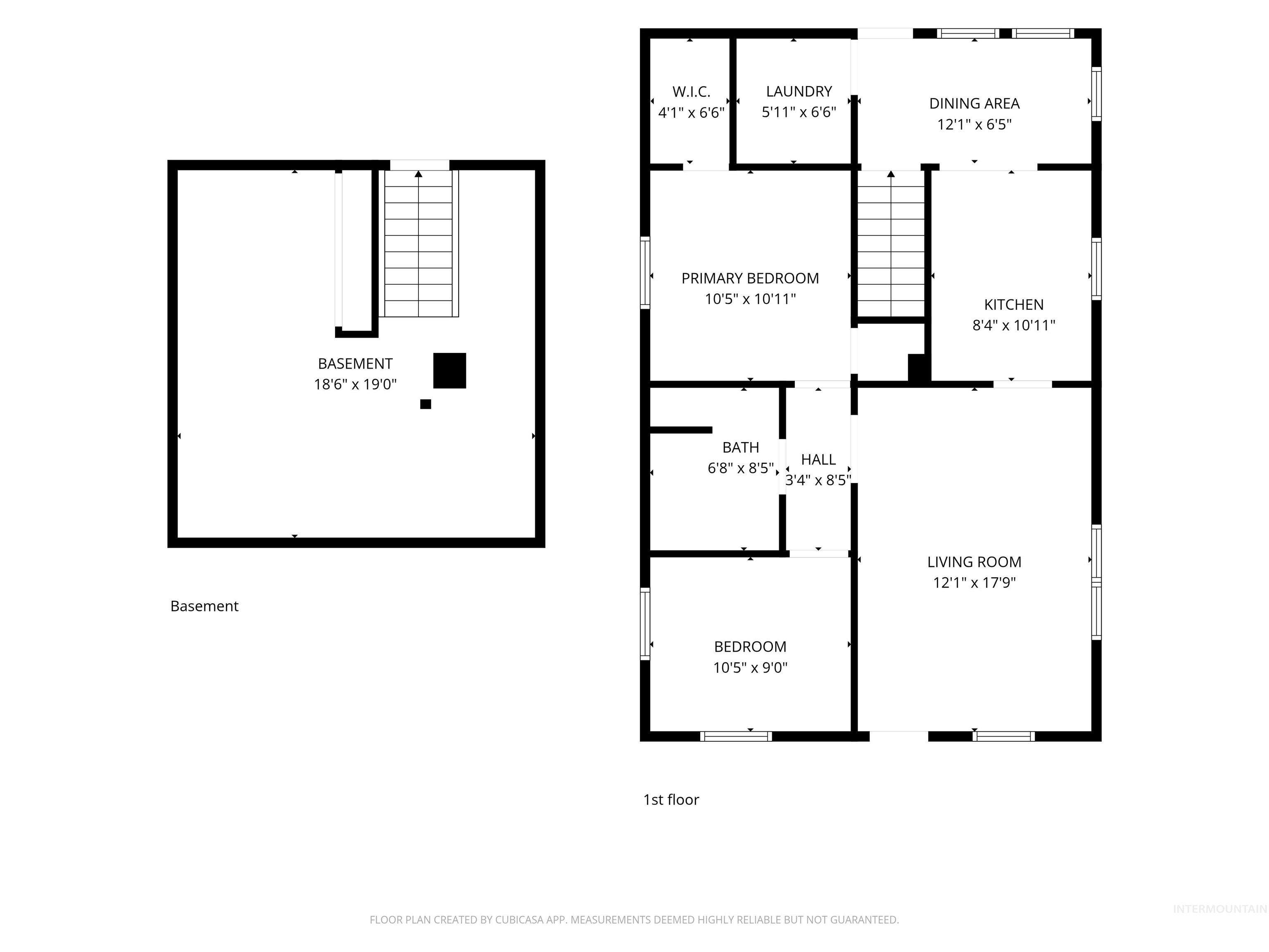 370 E Jefferson Property Photo 7