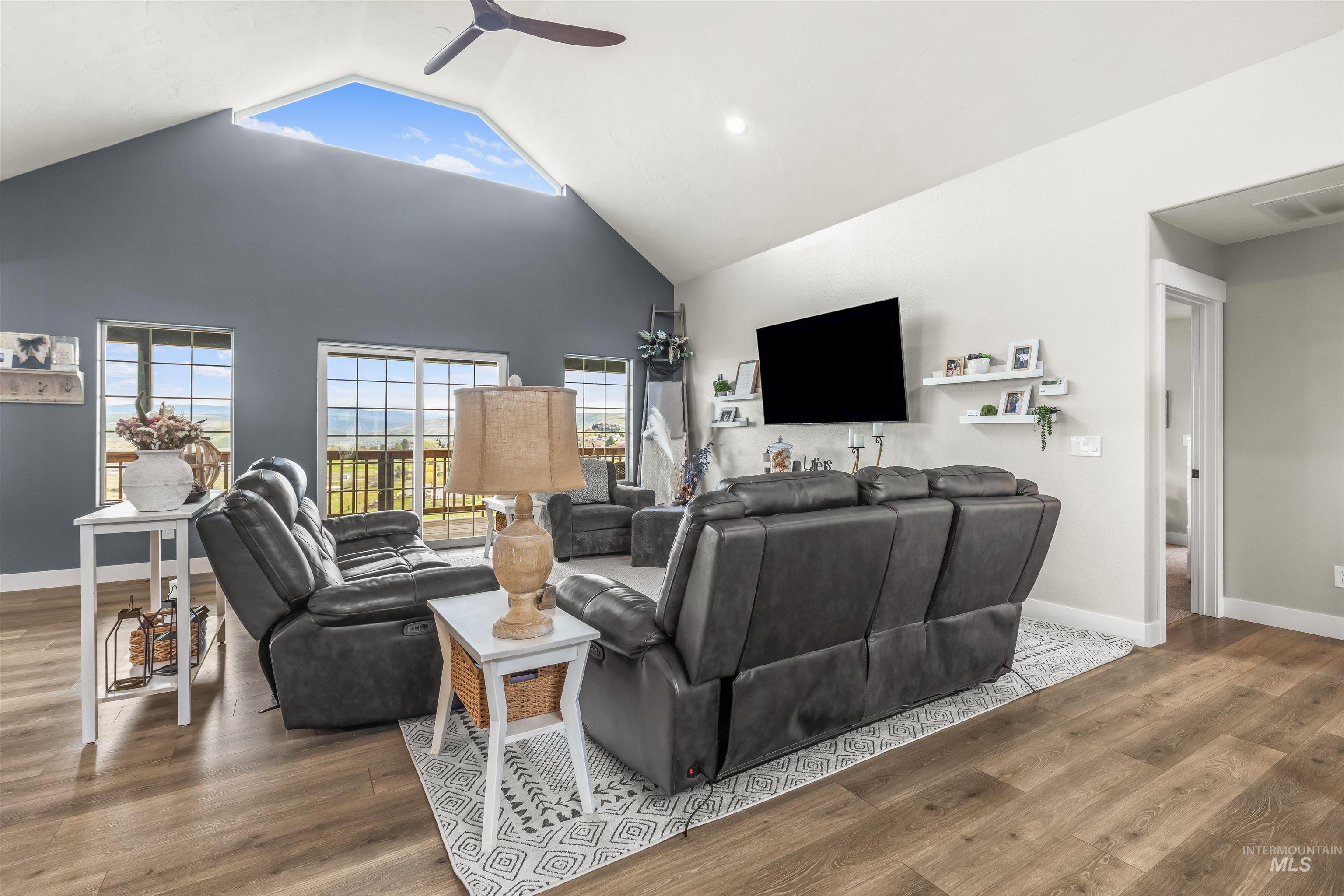 3151 21st Street Property Photo 18