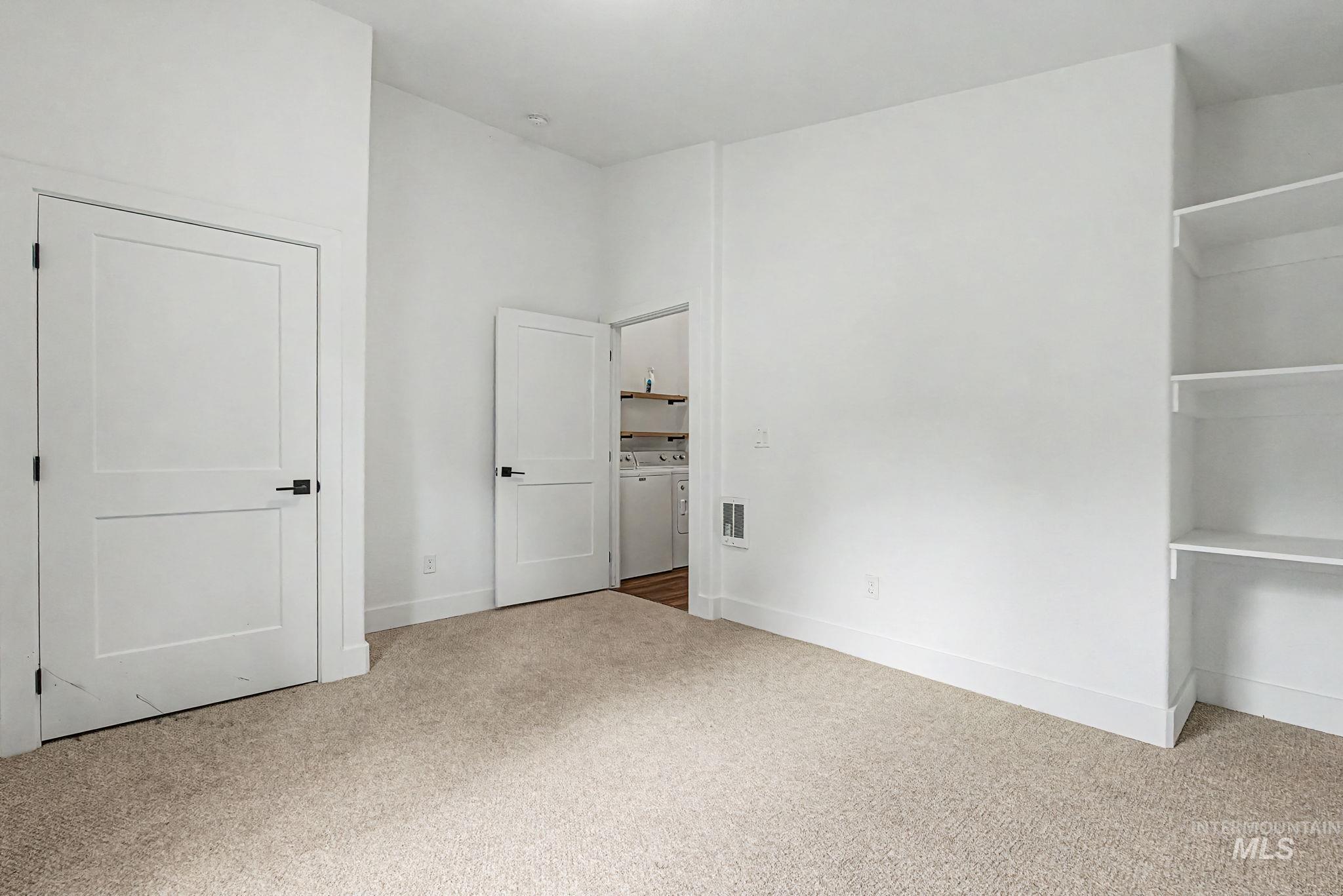 316 7th Ave. N Property Photo 16
