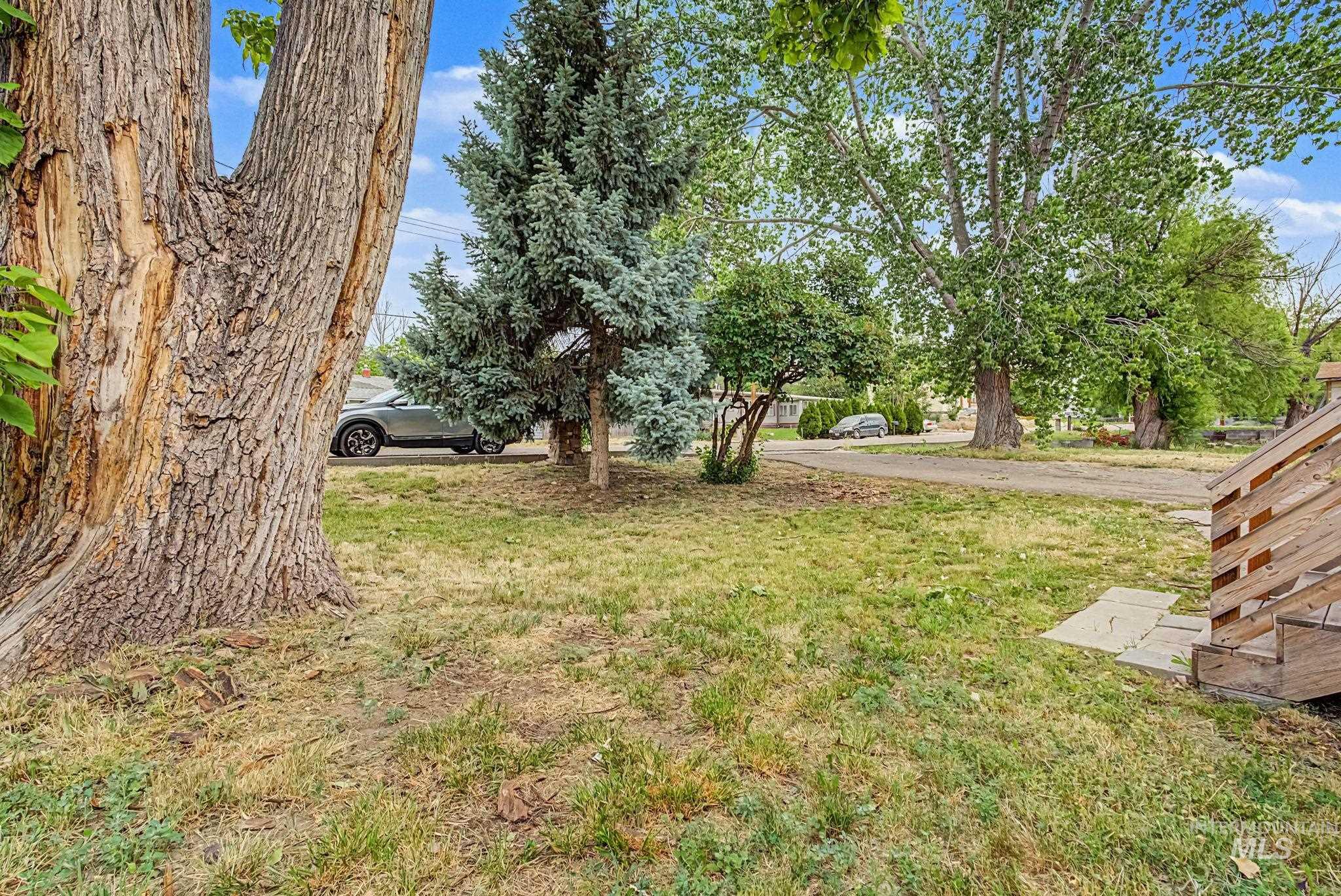 316 7th Ave. N Property Photo 19