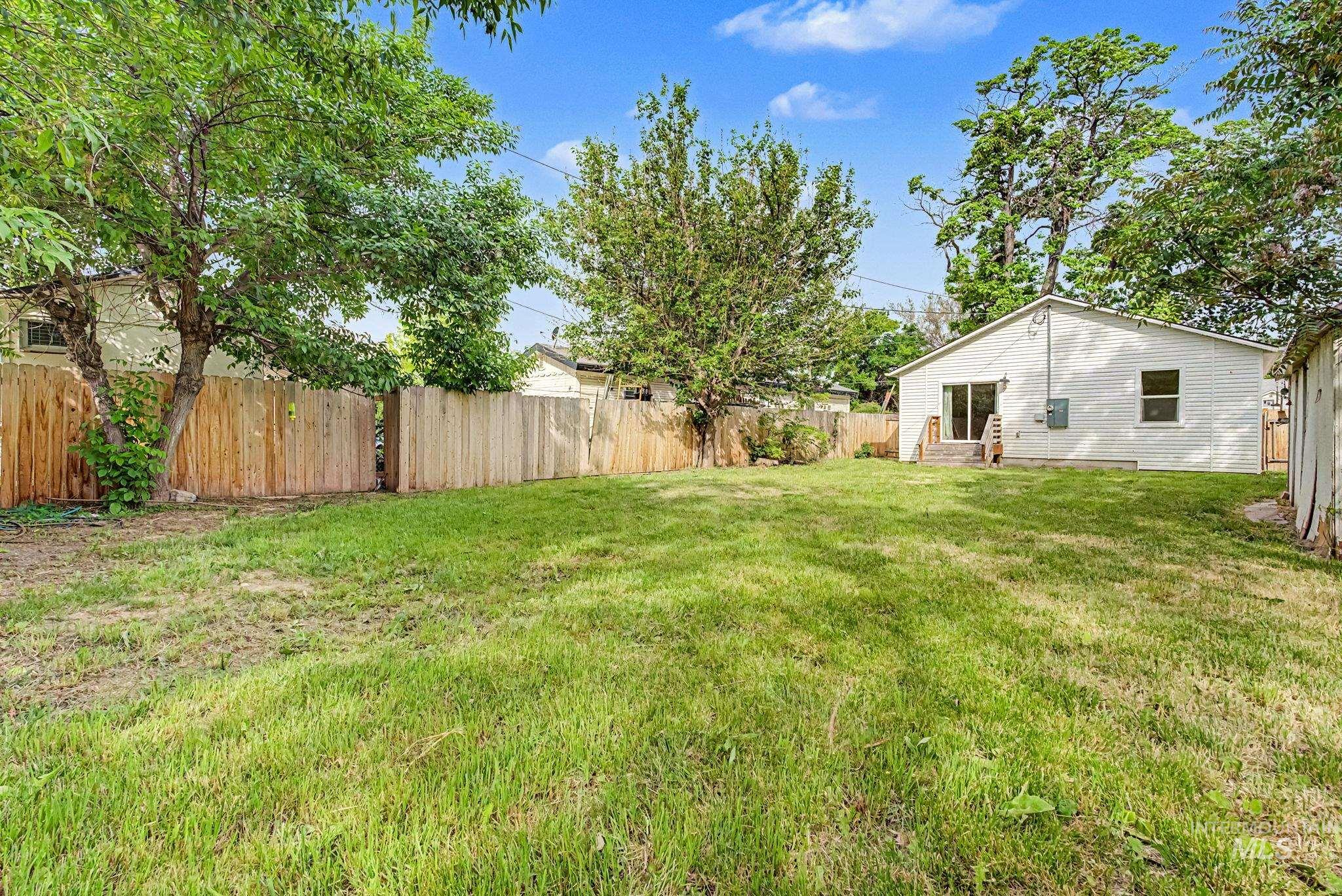 316 7th Ave. N Property Photo 22