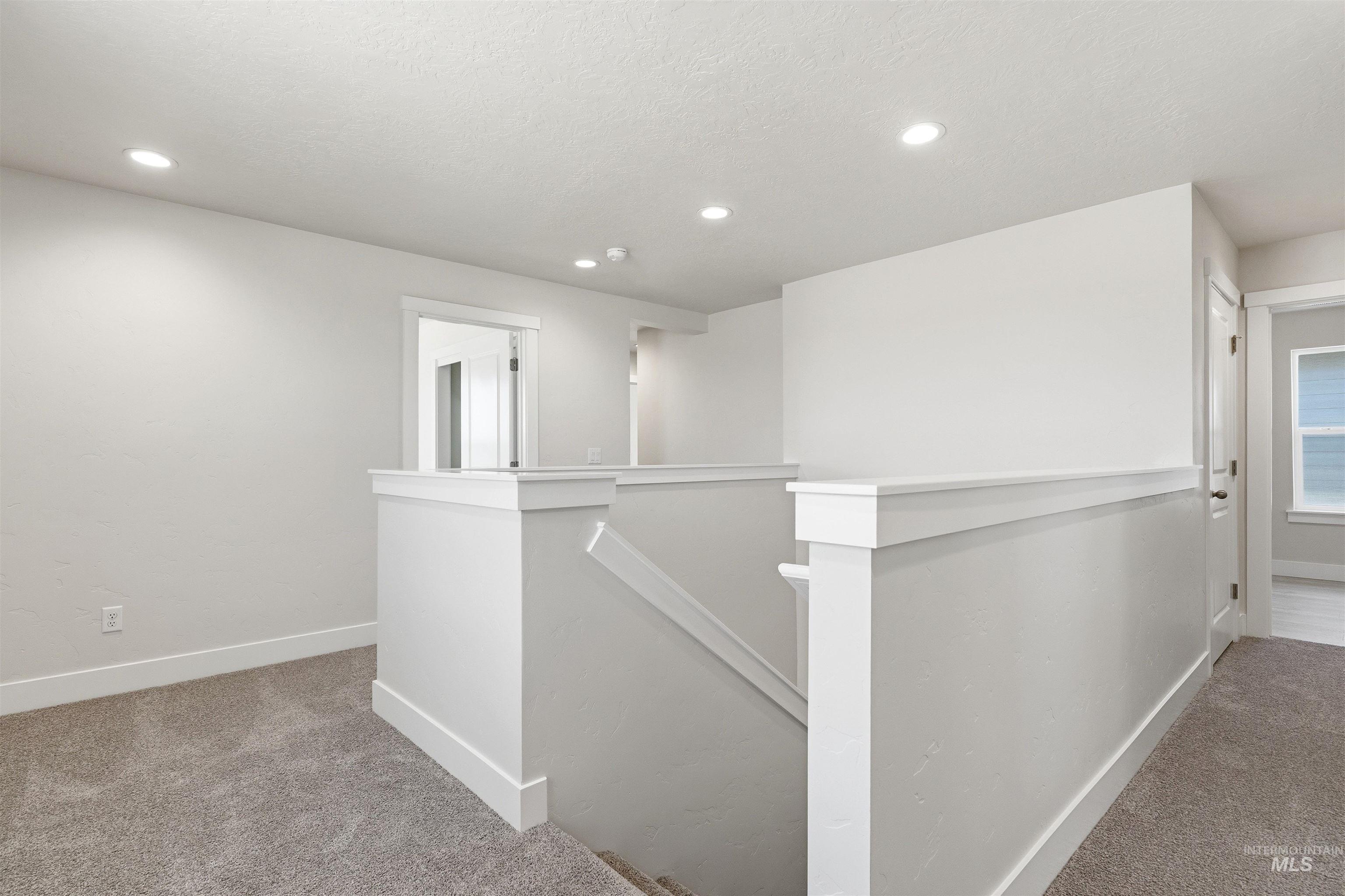 5913 W Parachute Dr Property Photo 15