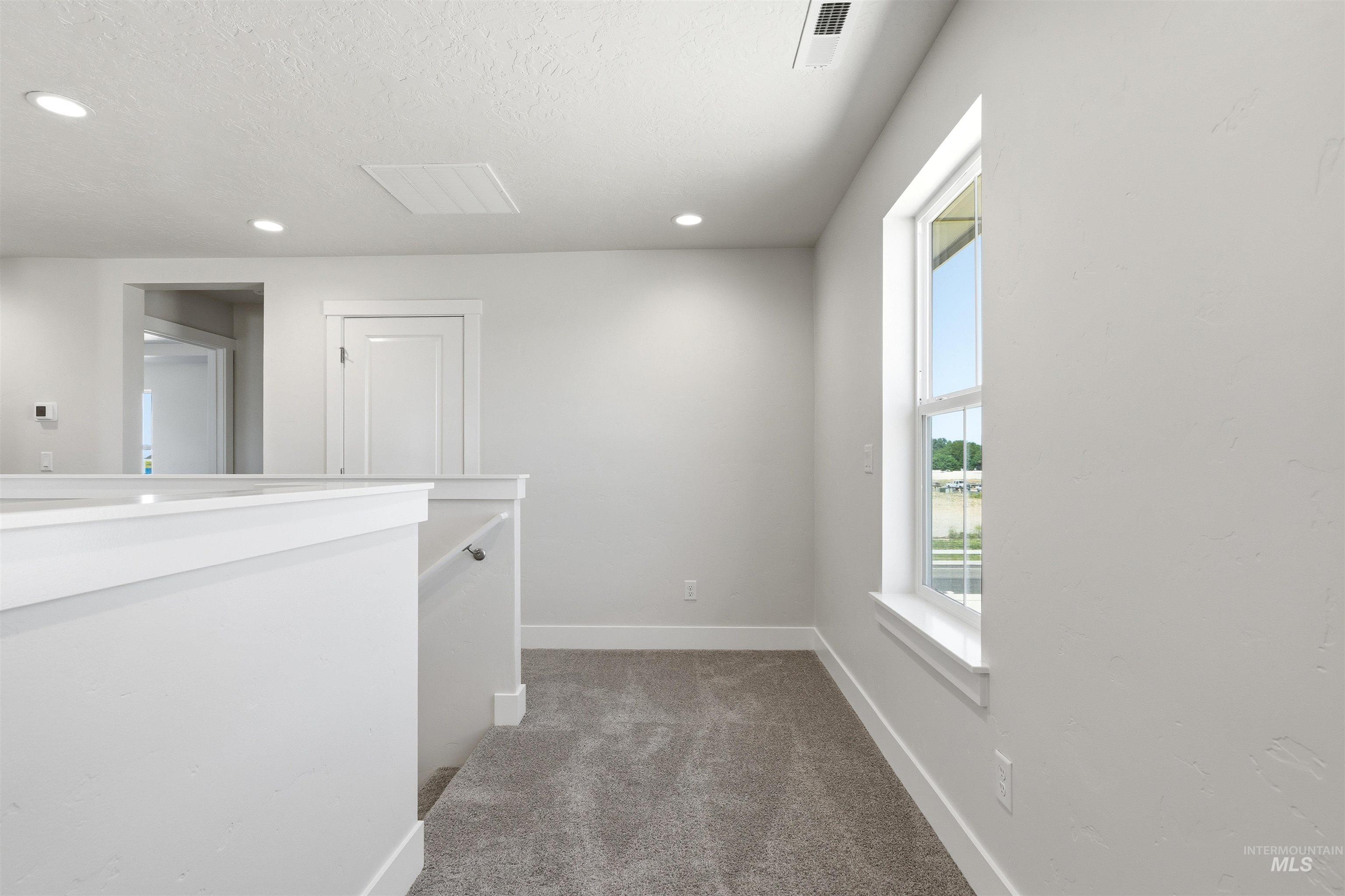 5913 W Parachute Dr Property Photo 16