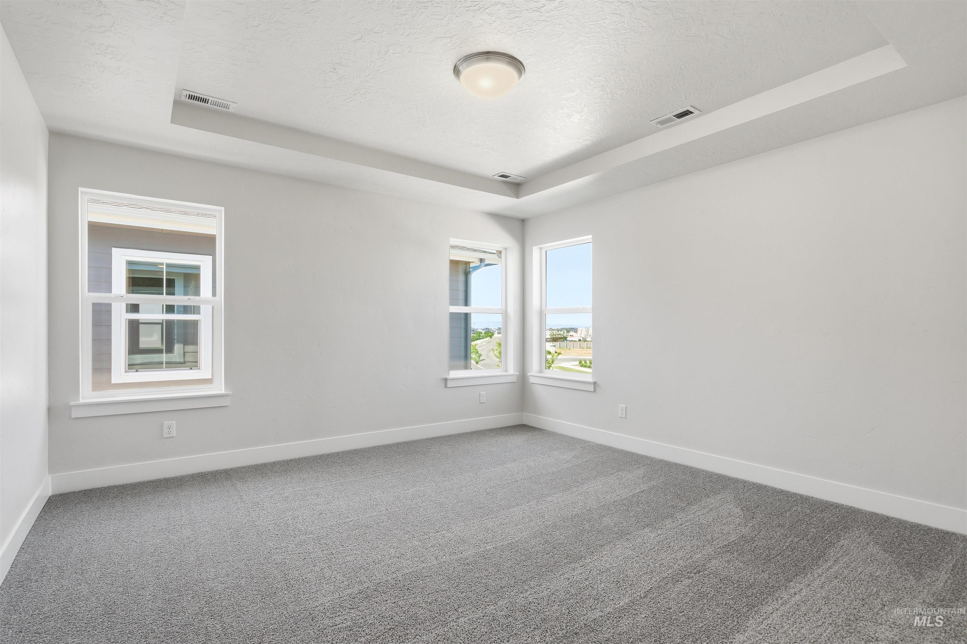 5913 W Parachute Dr Property Photo 17
